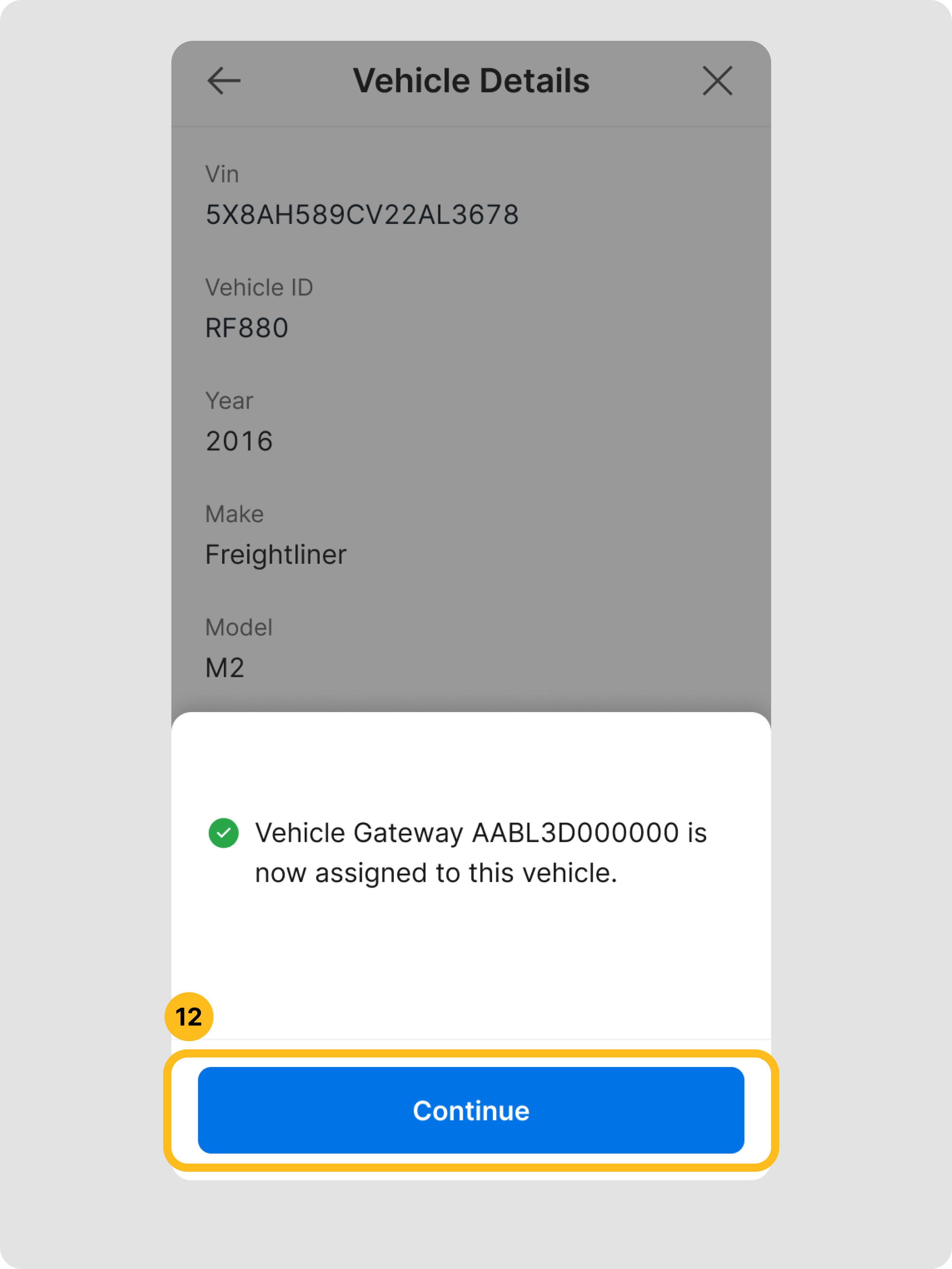 iphone16pro-full-2 (59).png