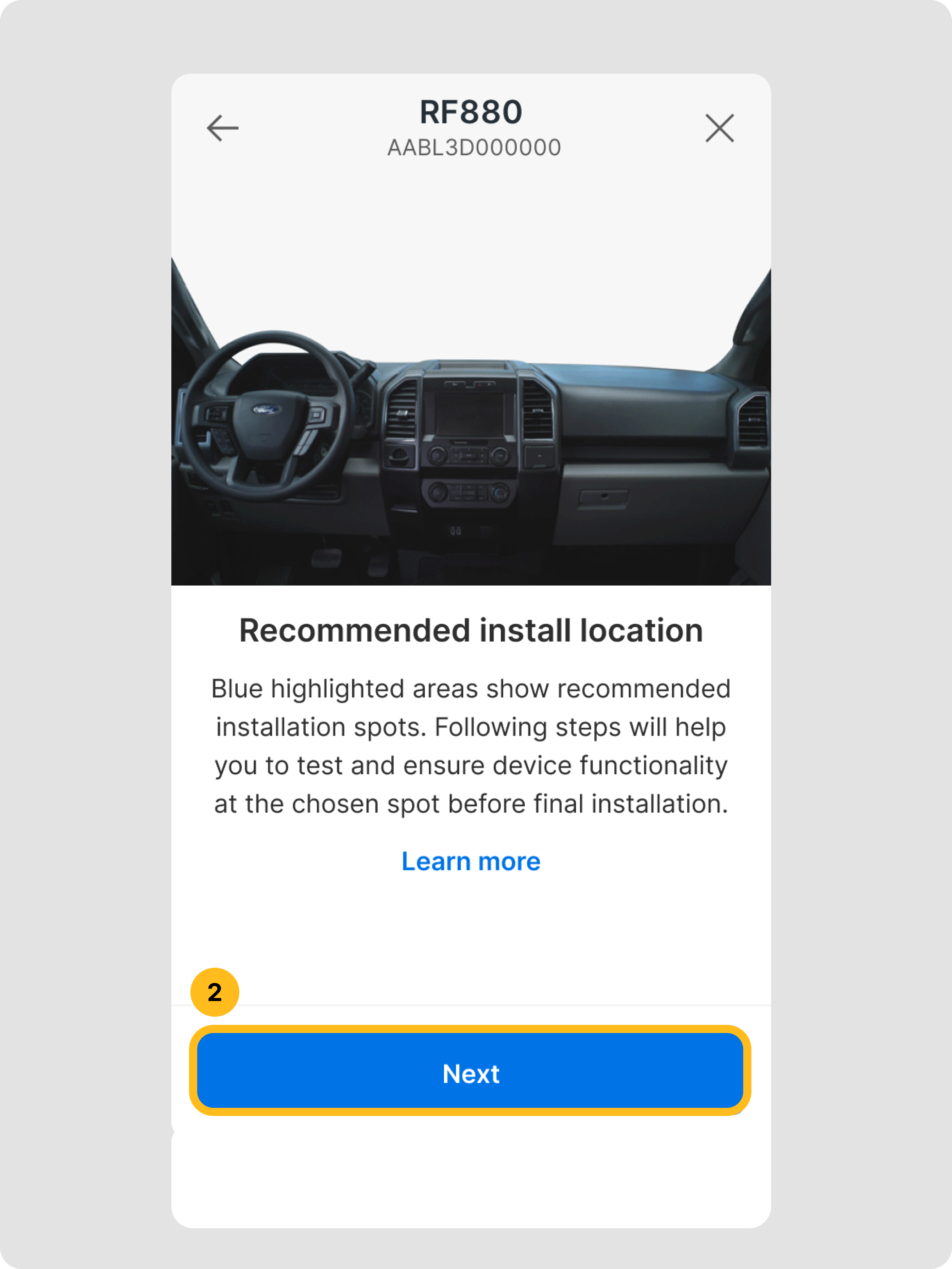 iphone16pro-full-2 (61).png