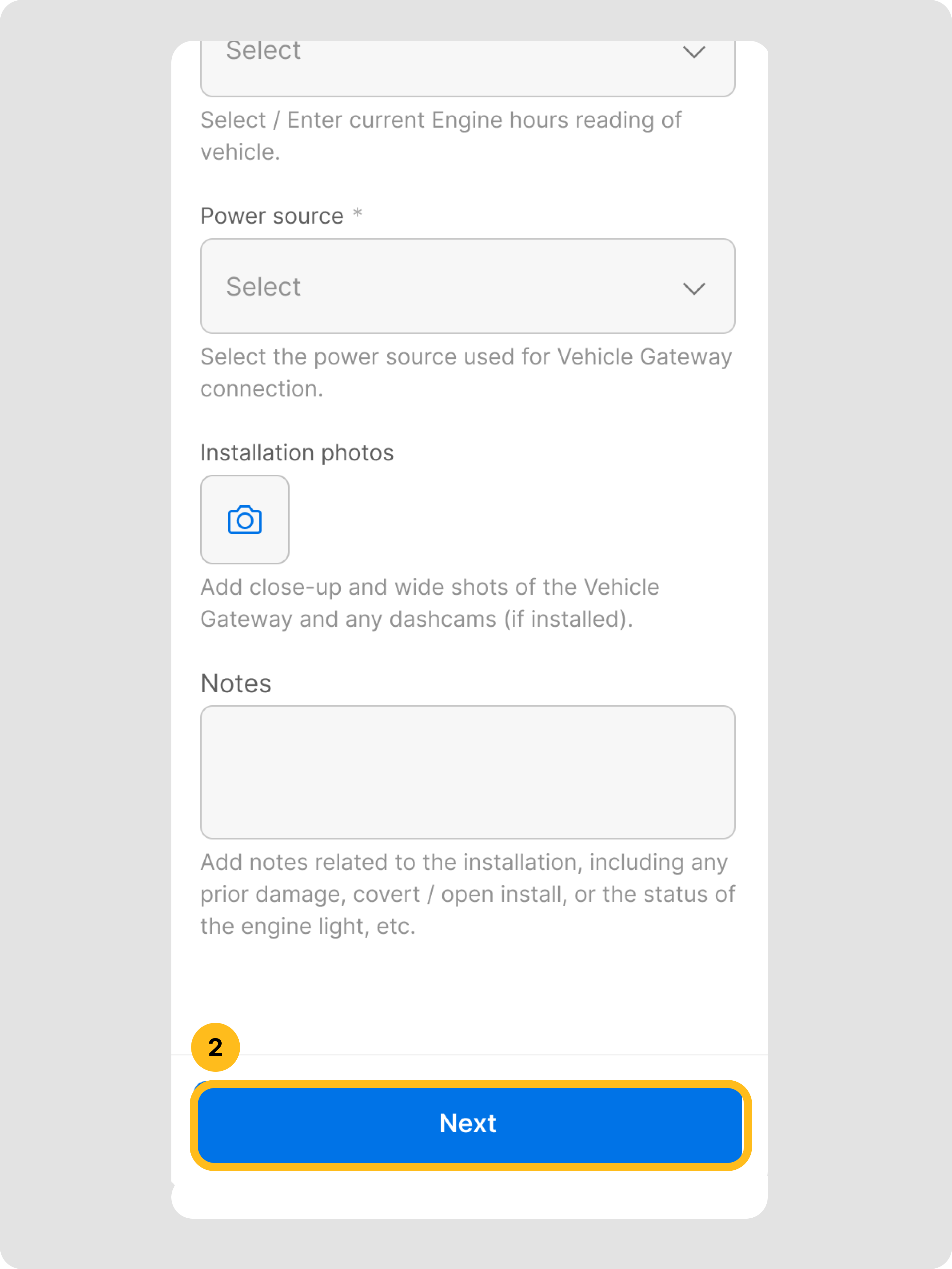 iphone16pro-full-2 (71).png