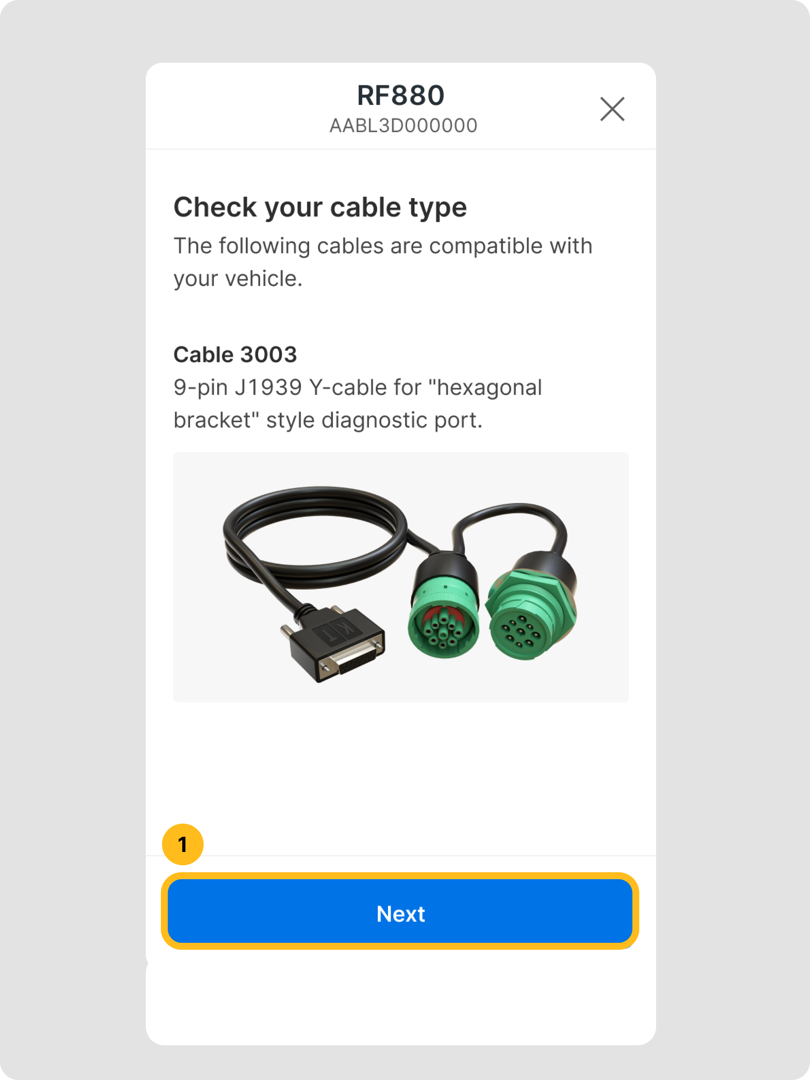 iphone16pro-full-2 (60).png