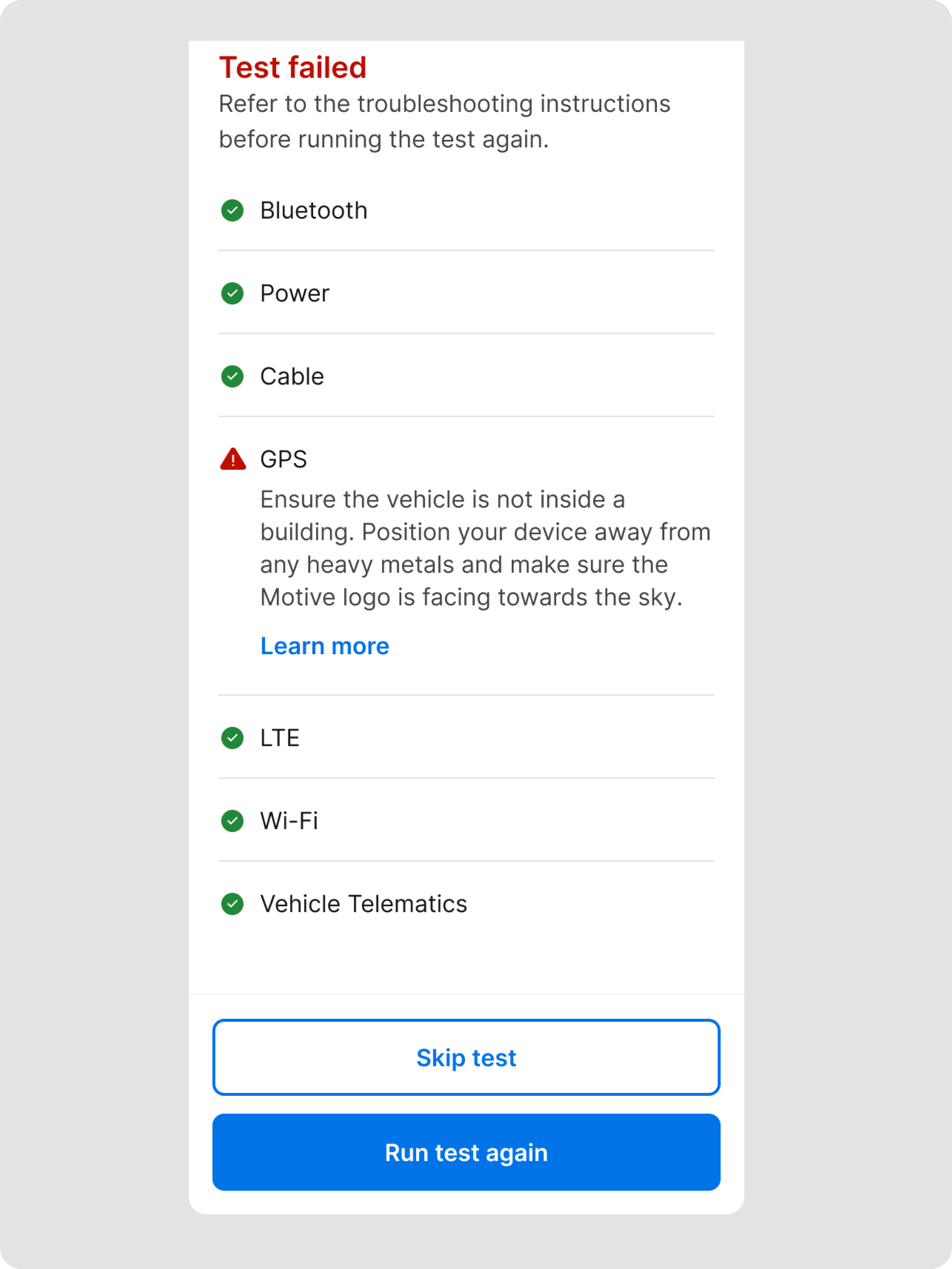 iphone16pro-full-2 (66).png