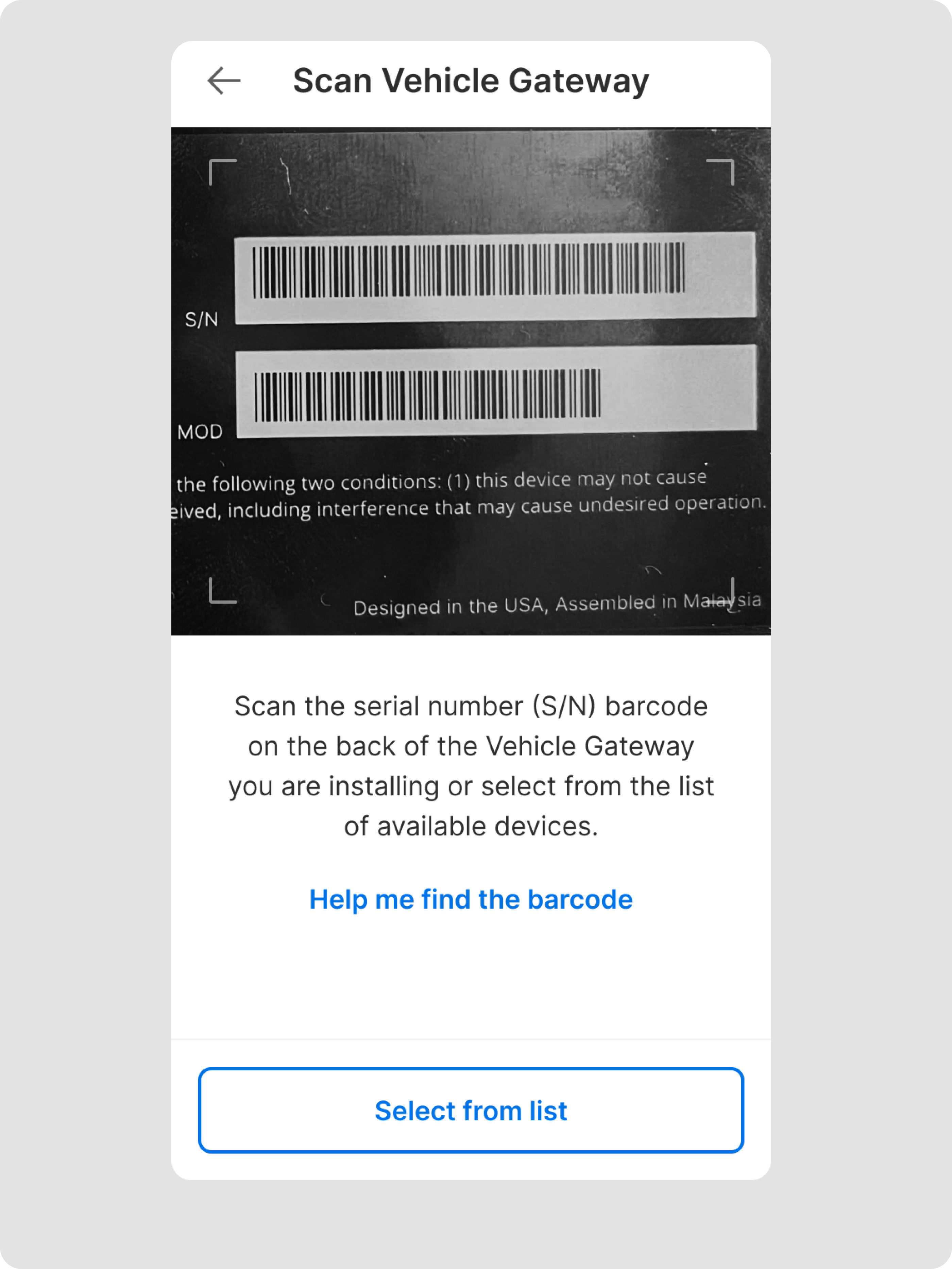 iphone16pro-full-2 (57).png