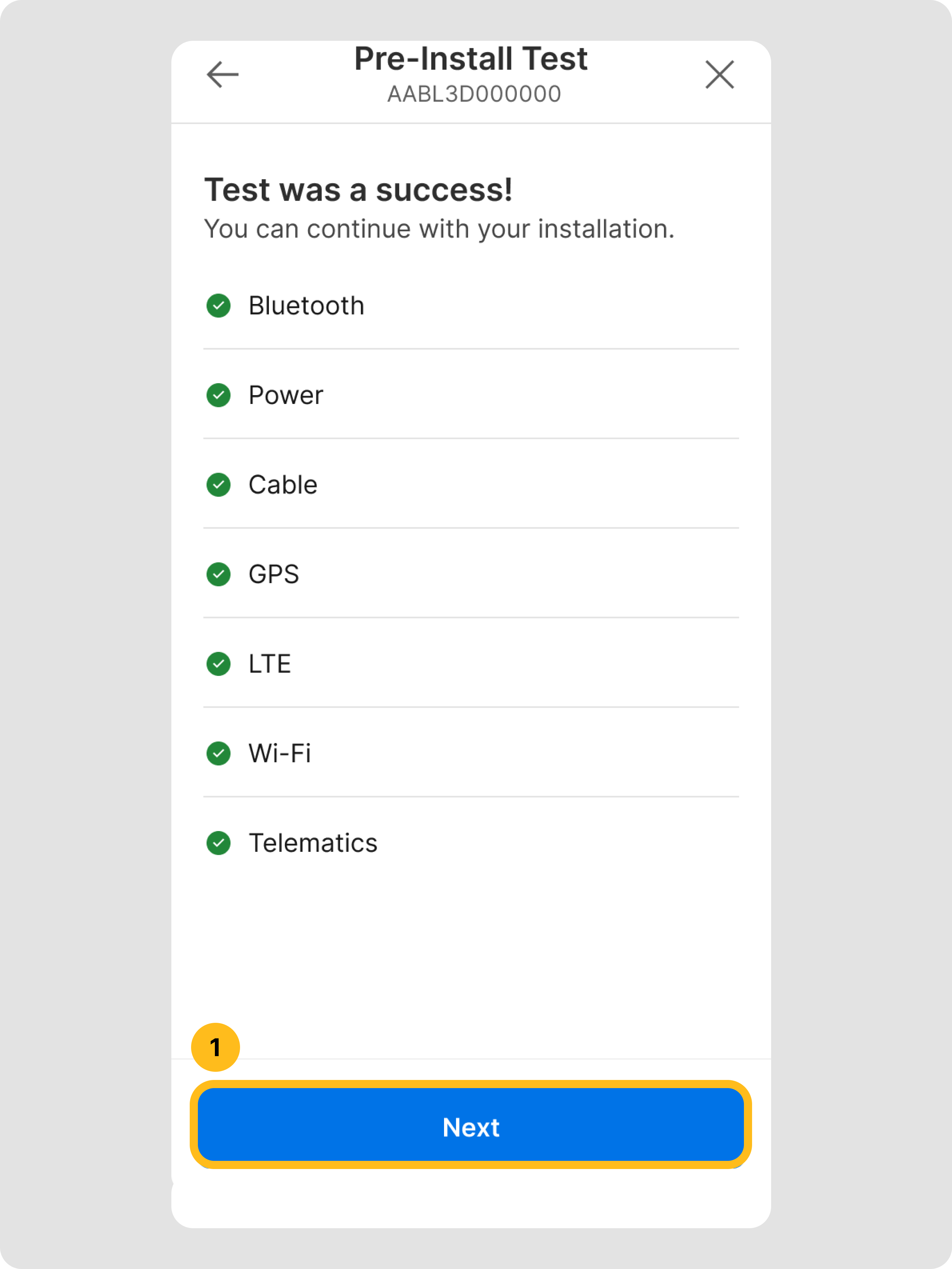 iphone16pro-full-2 (65).png