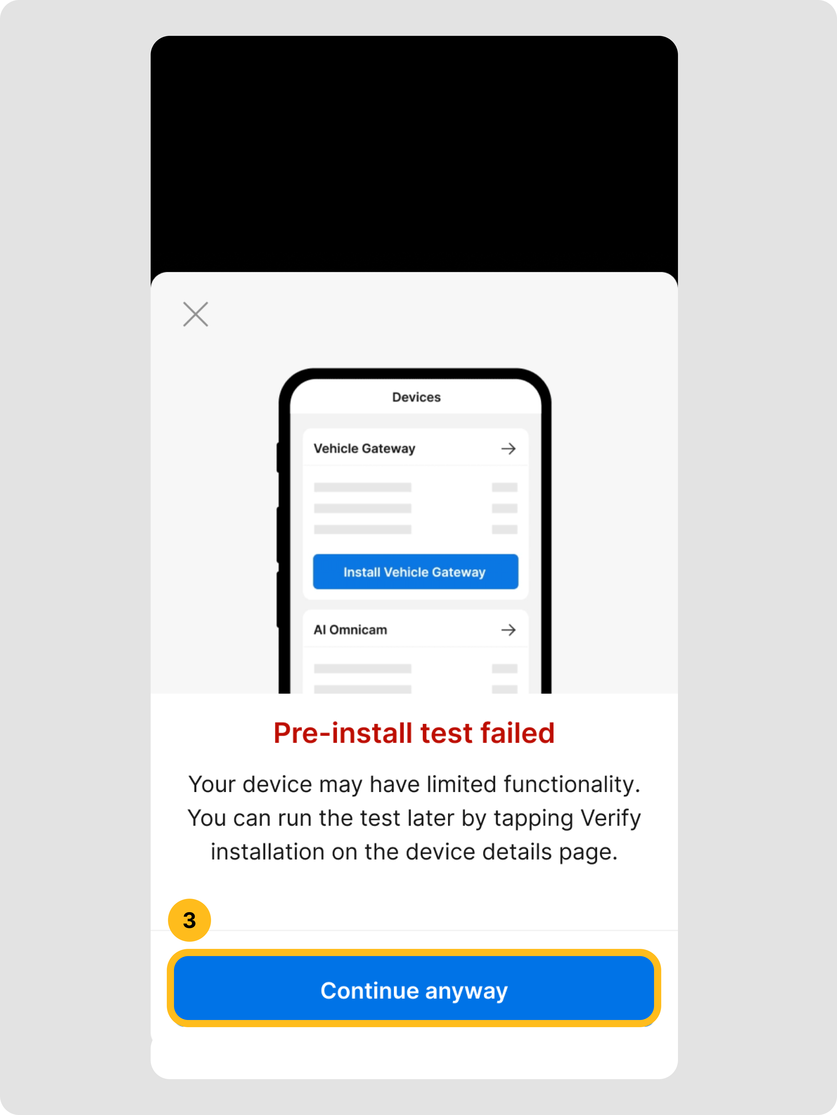 iphone16pro-full-2 (67).png
