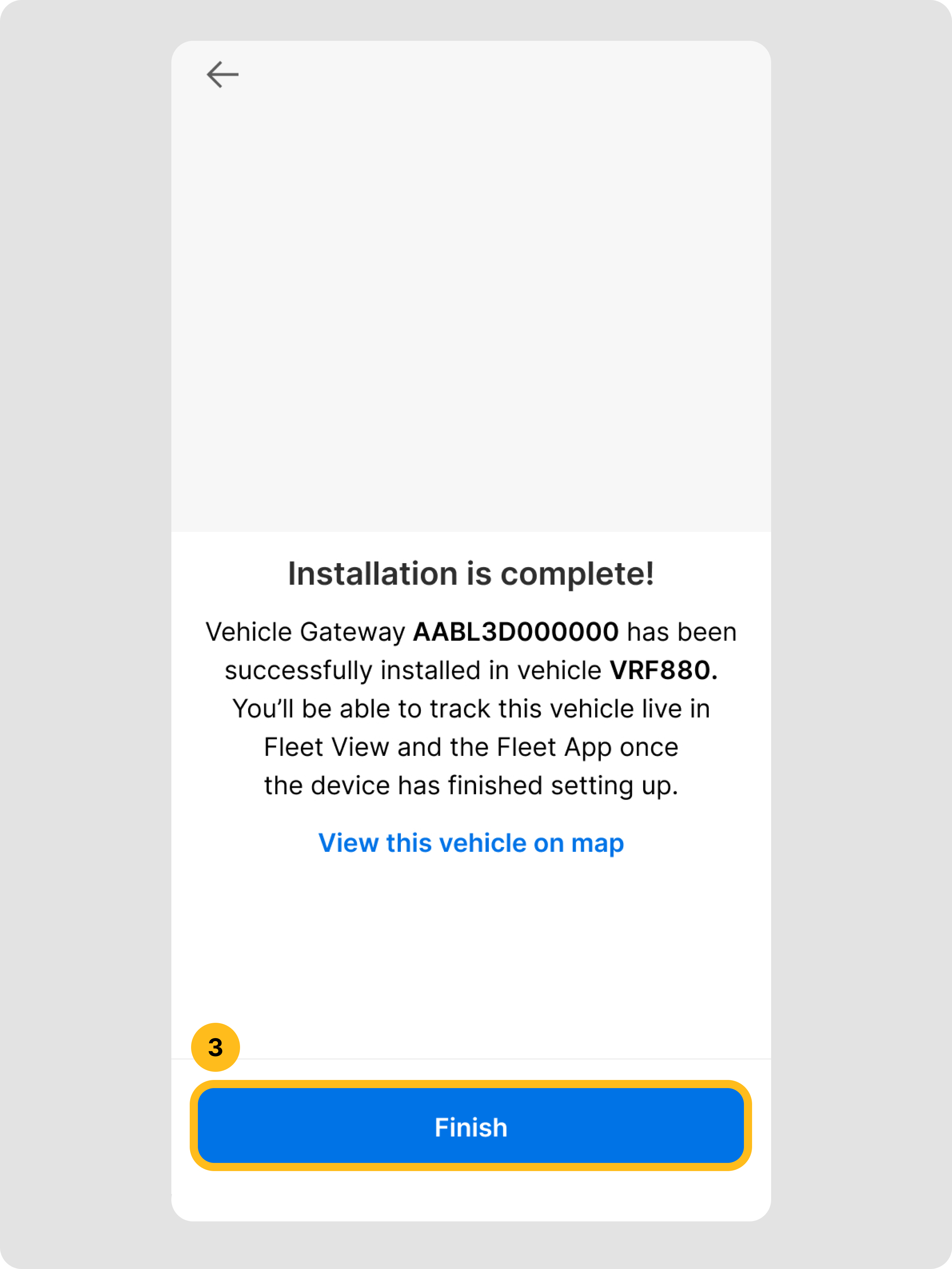 iphone16pro-full-2 (72).png