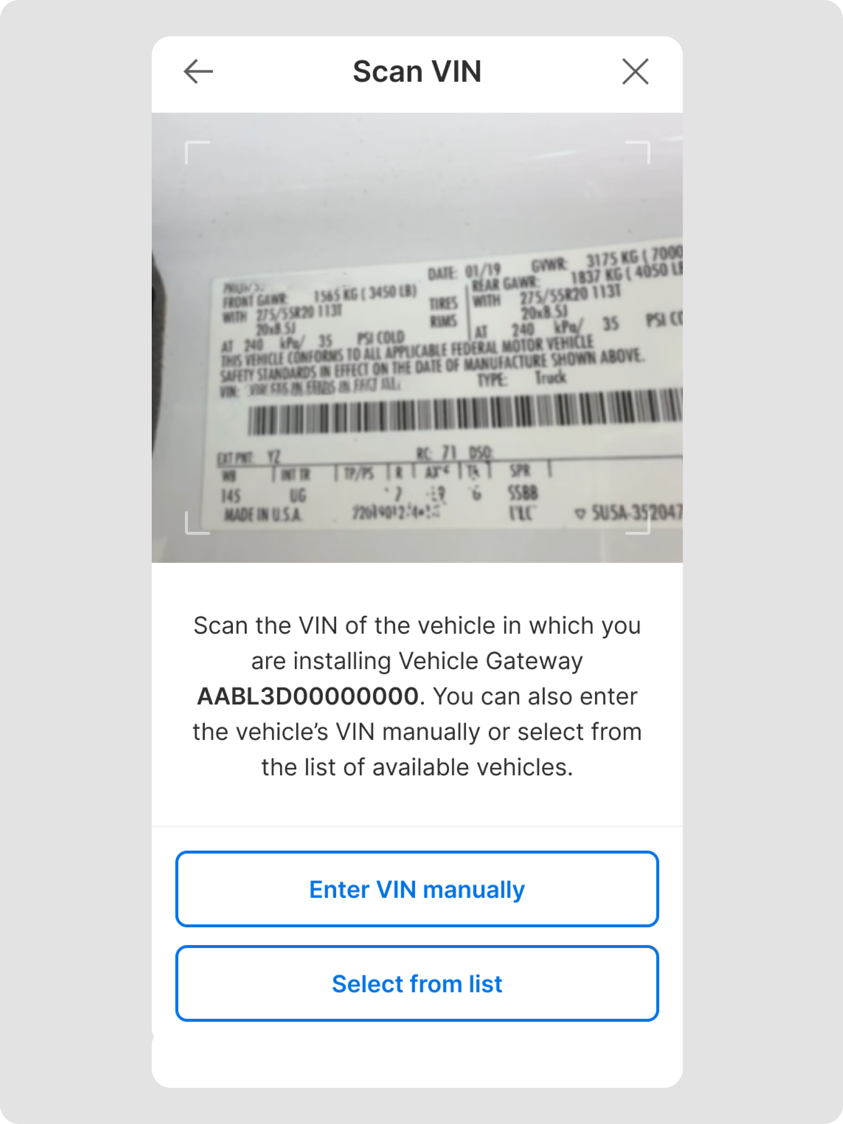 iphone16pro-full-2 (58).png