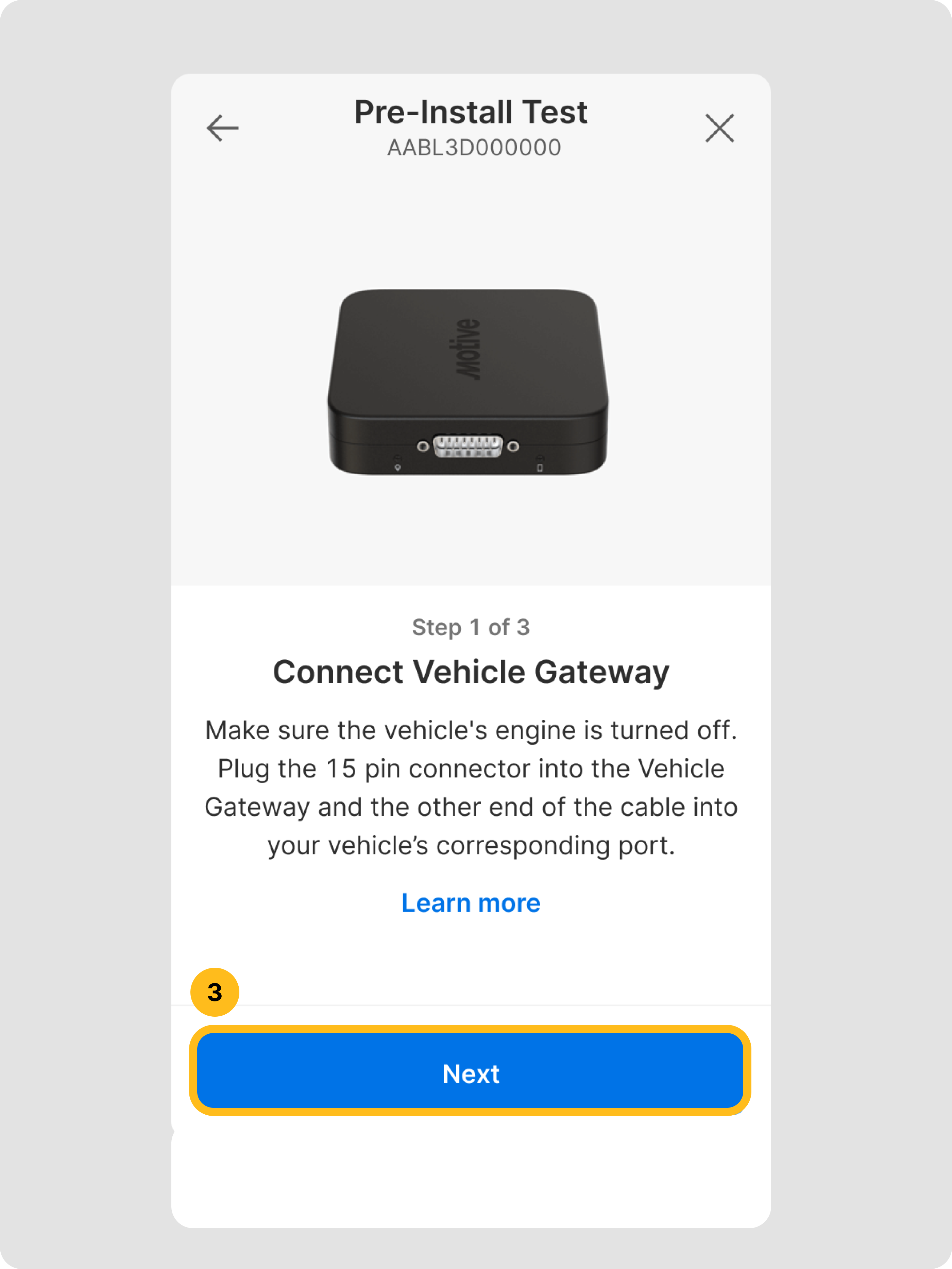 iphone16pro-full-2 (62).png