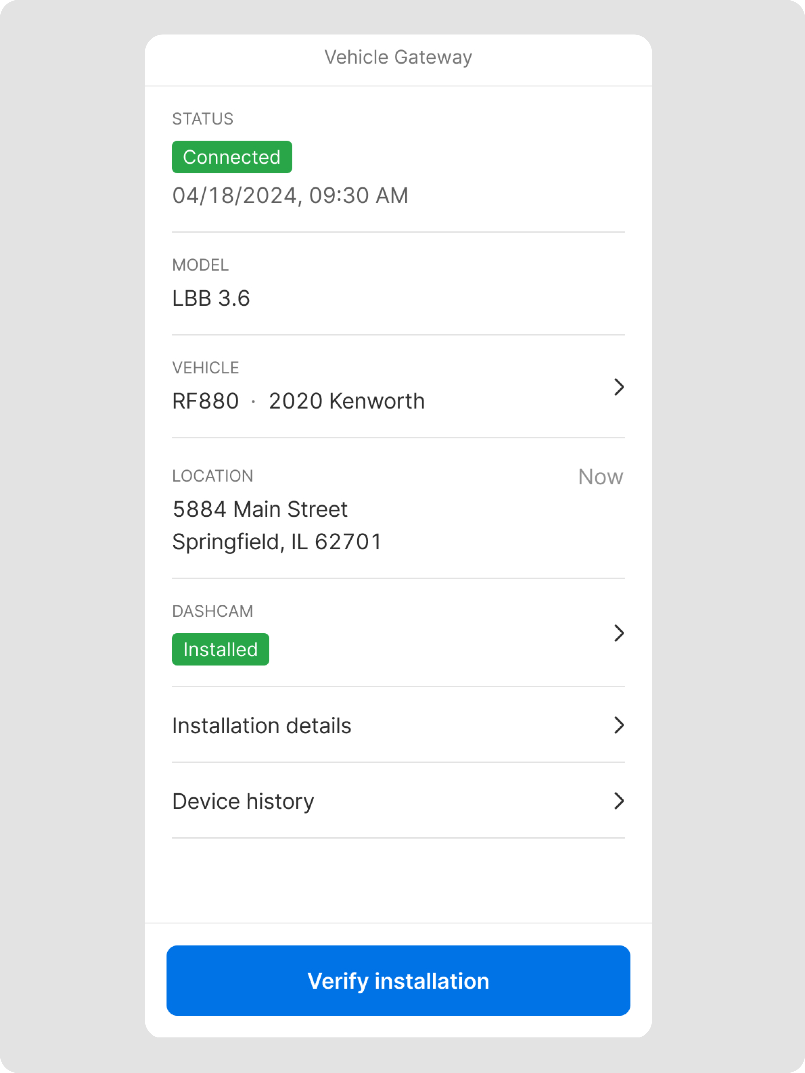 iphone16pro-full-2 (73).png