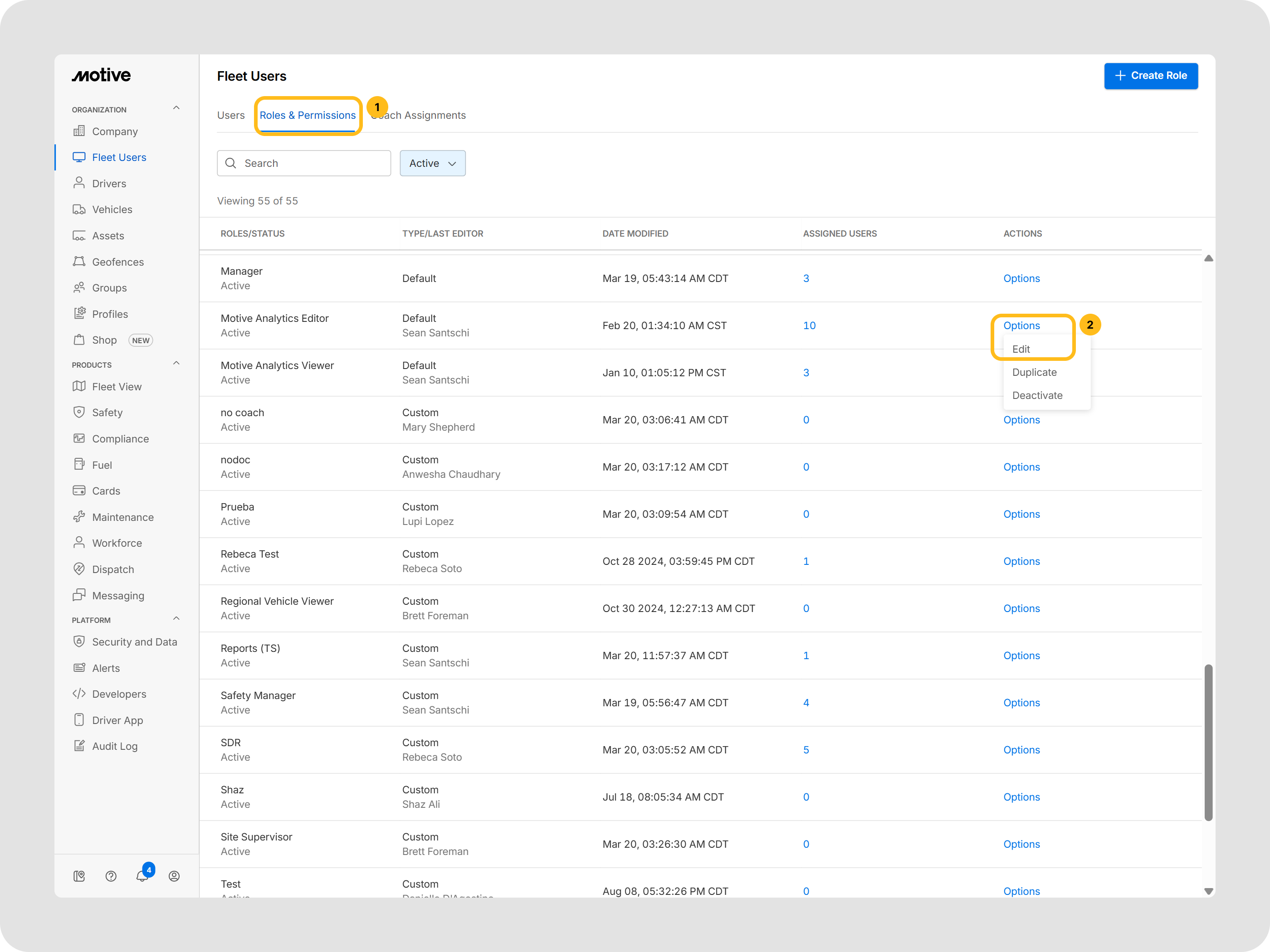 desktop-full (62).png