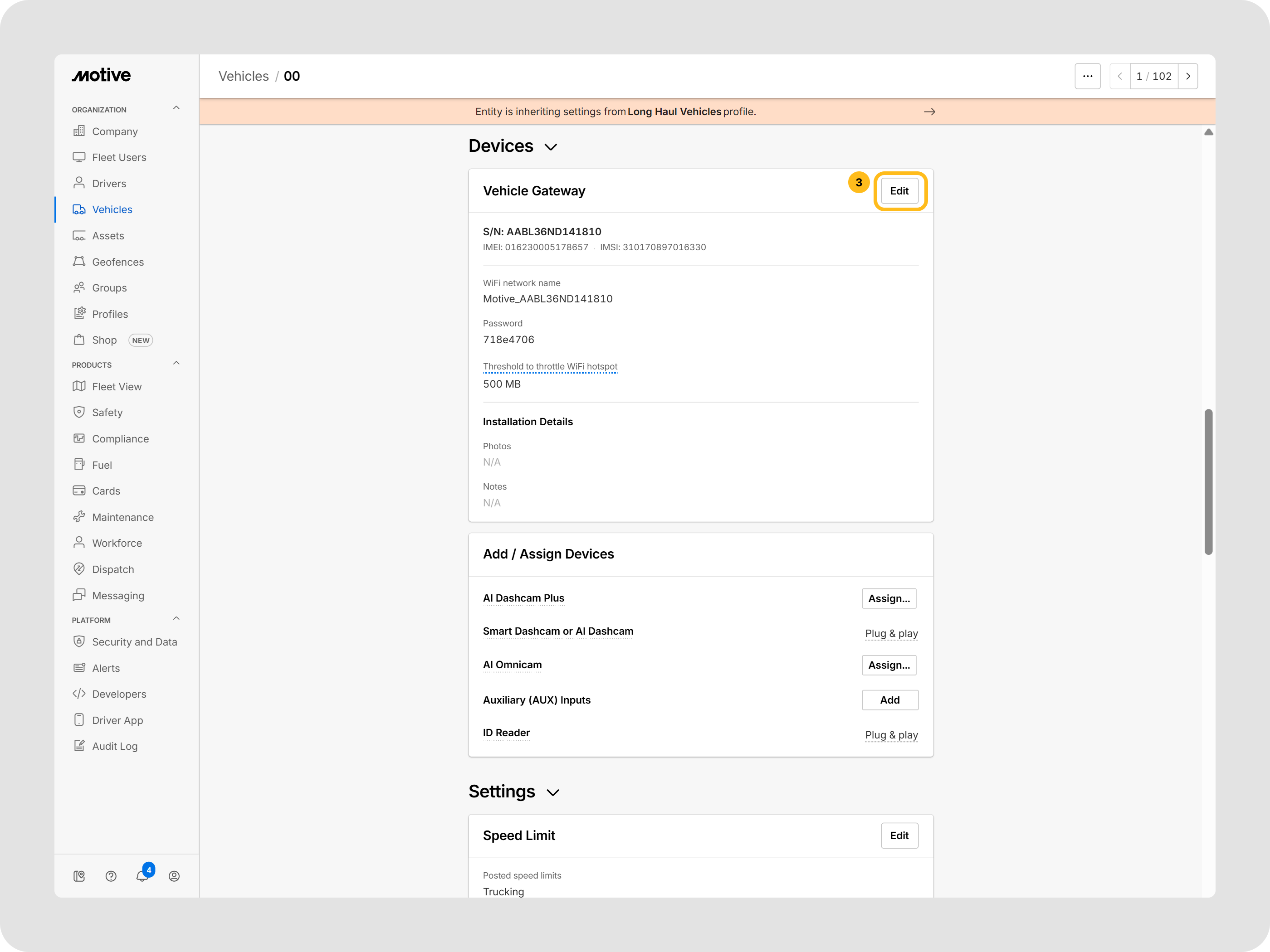 desktop-full (59).png