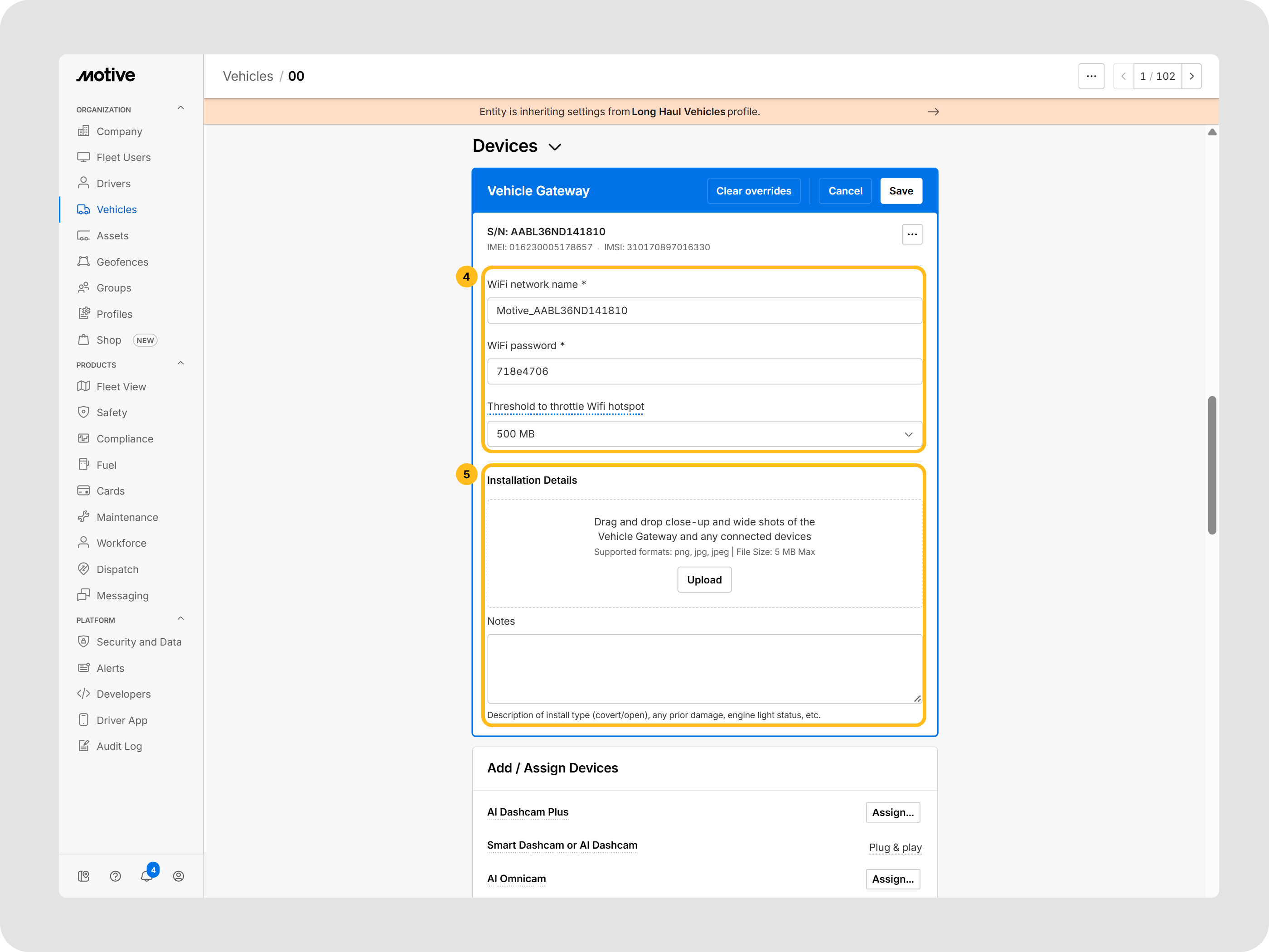 desktop-full (61).png