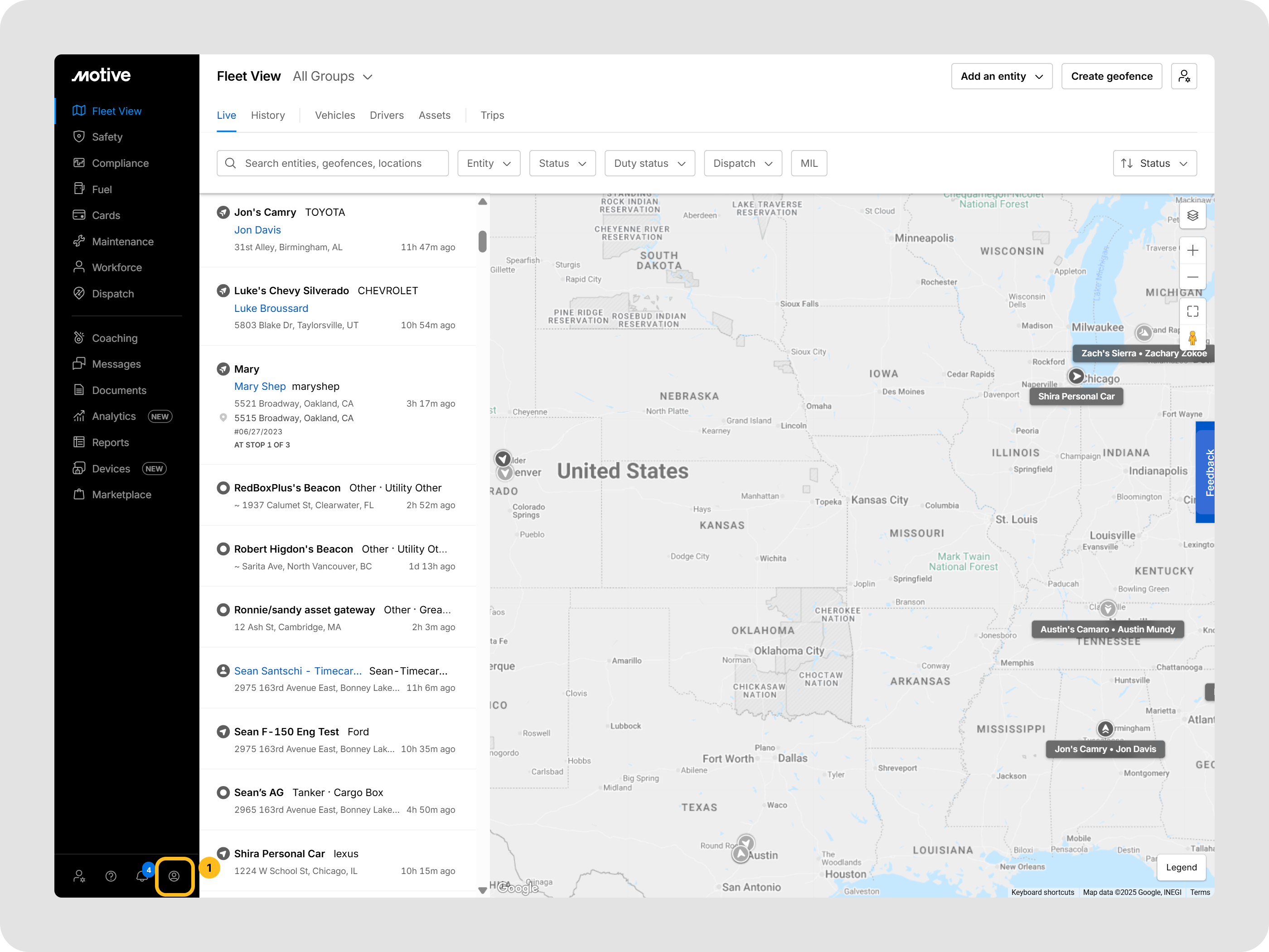 desktop-full (64).png