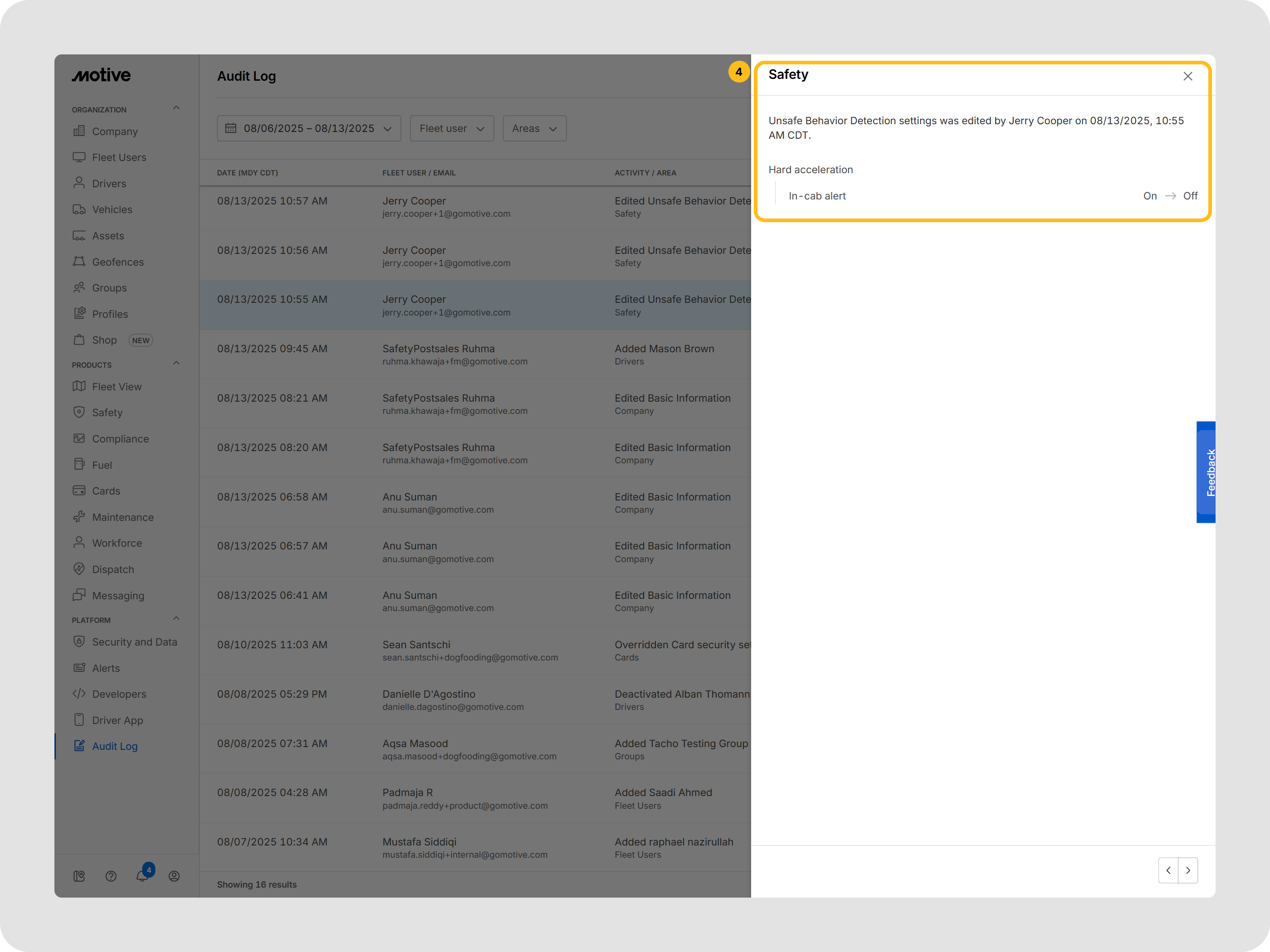 desktop-full (67).png