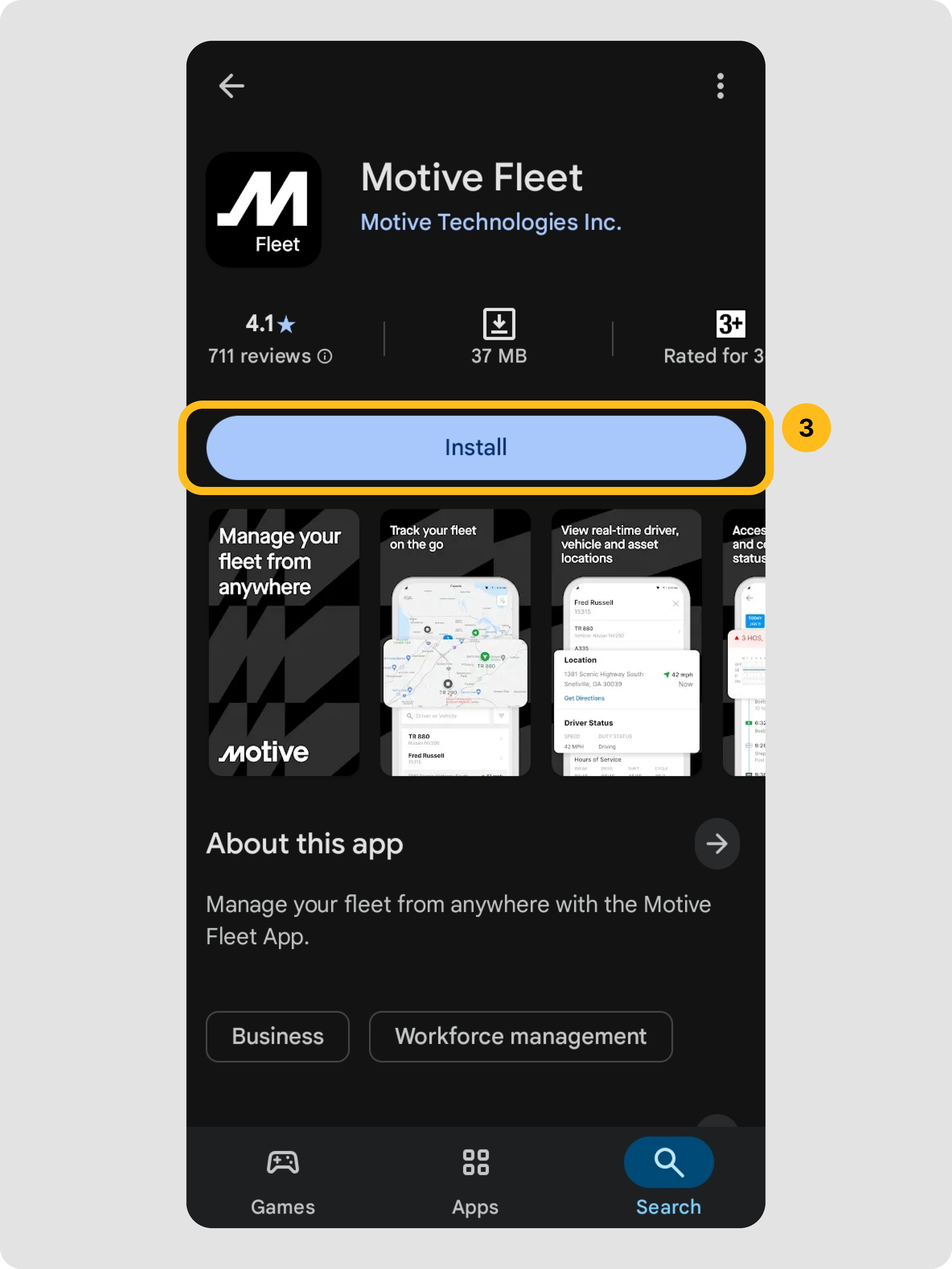 redmi14c-full (13).png
