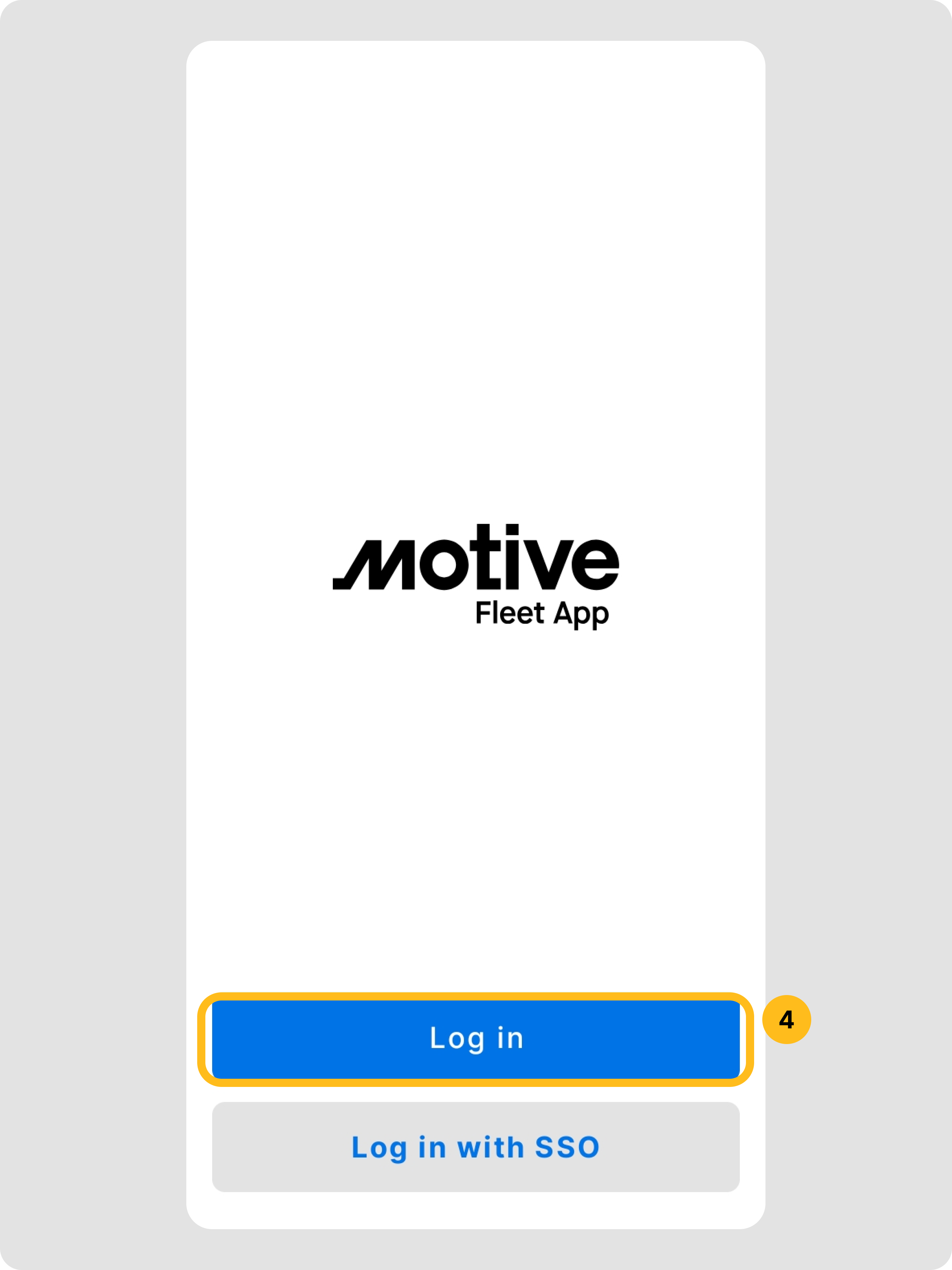 redmi14c-full (14).png