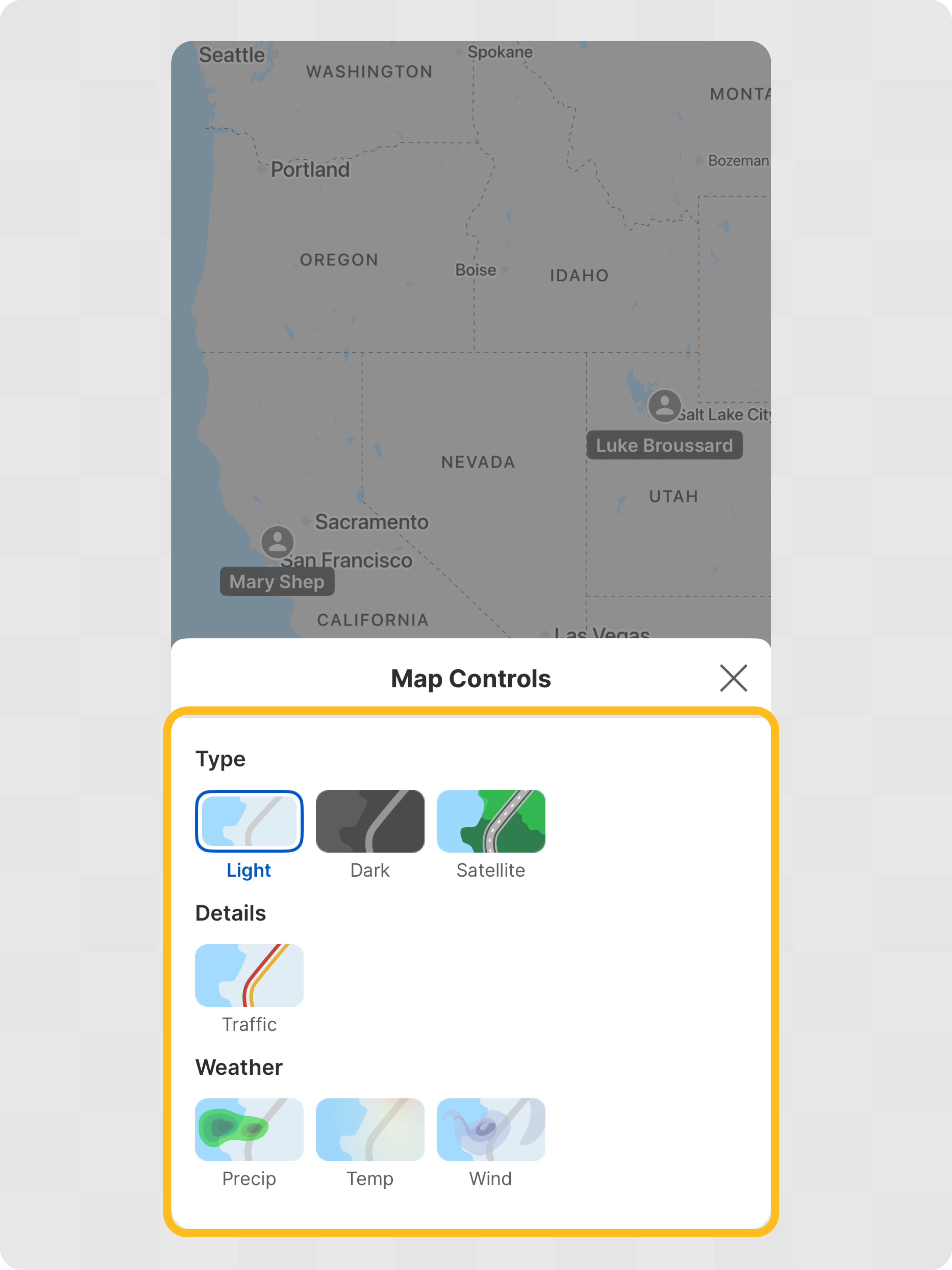 iphone16pro-full-1 (44).png