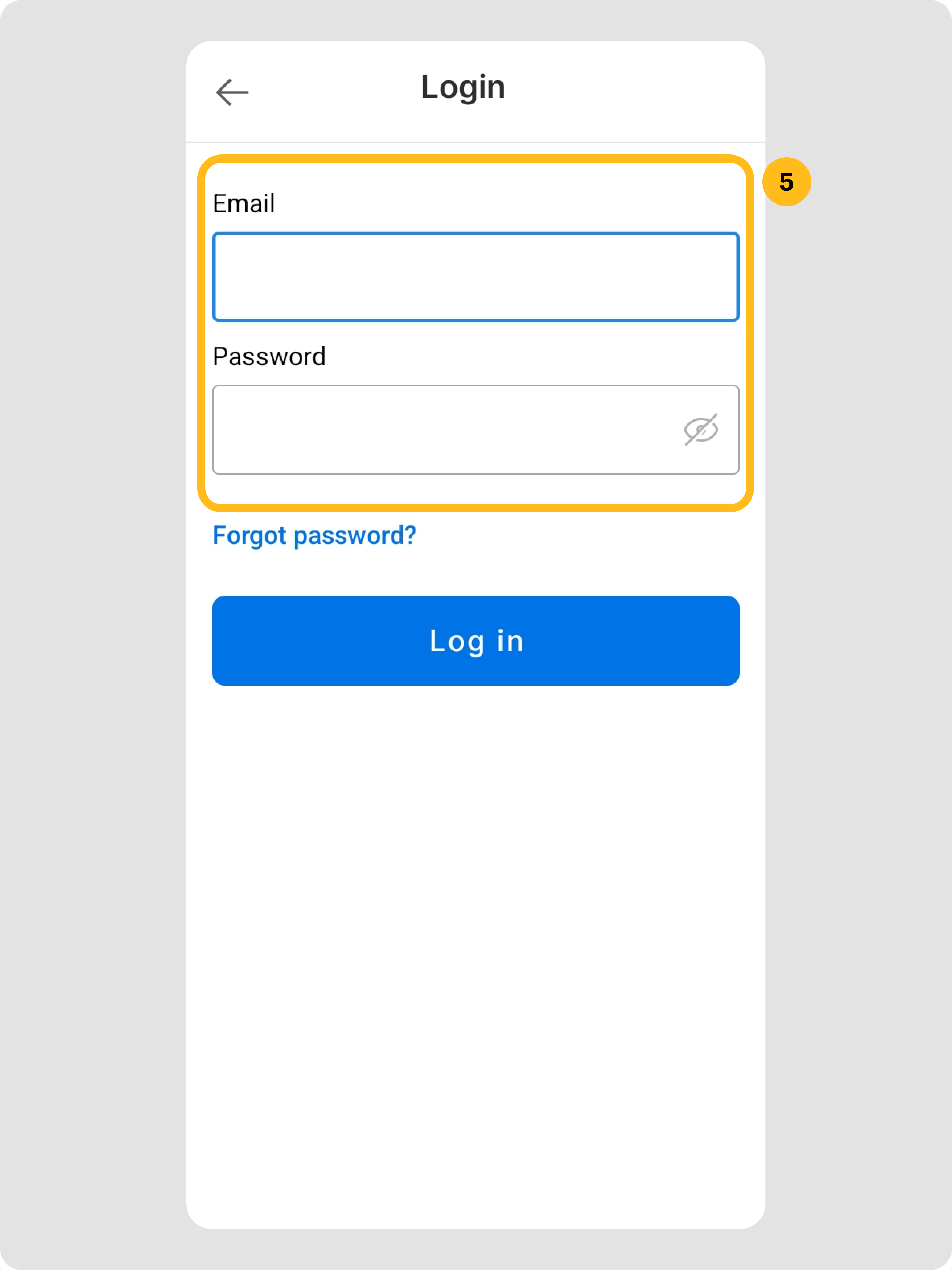 redmi14c-full (15).png