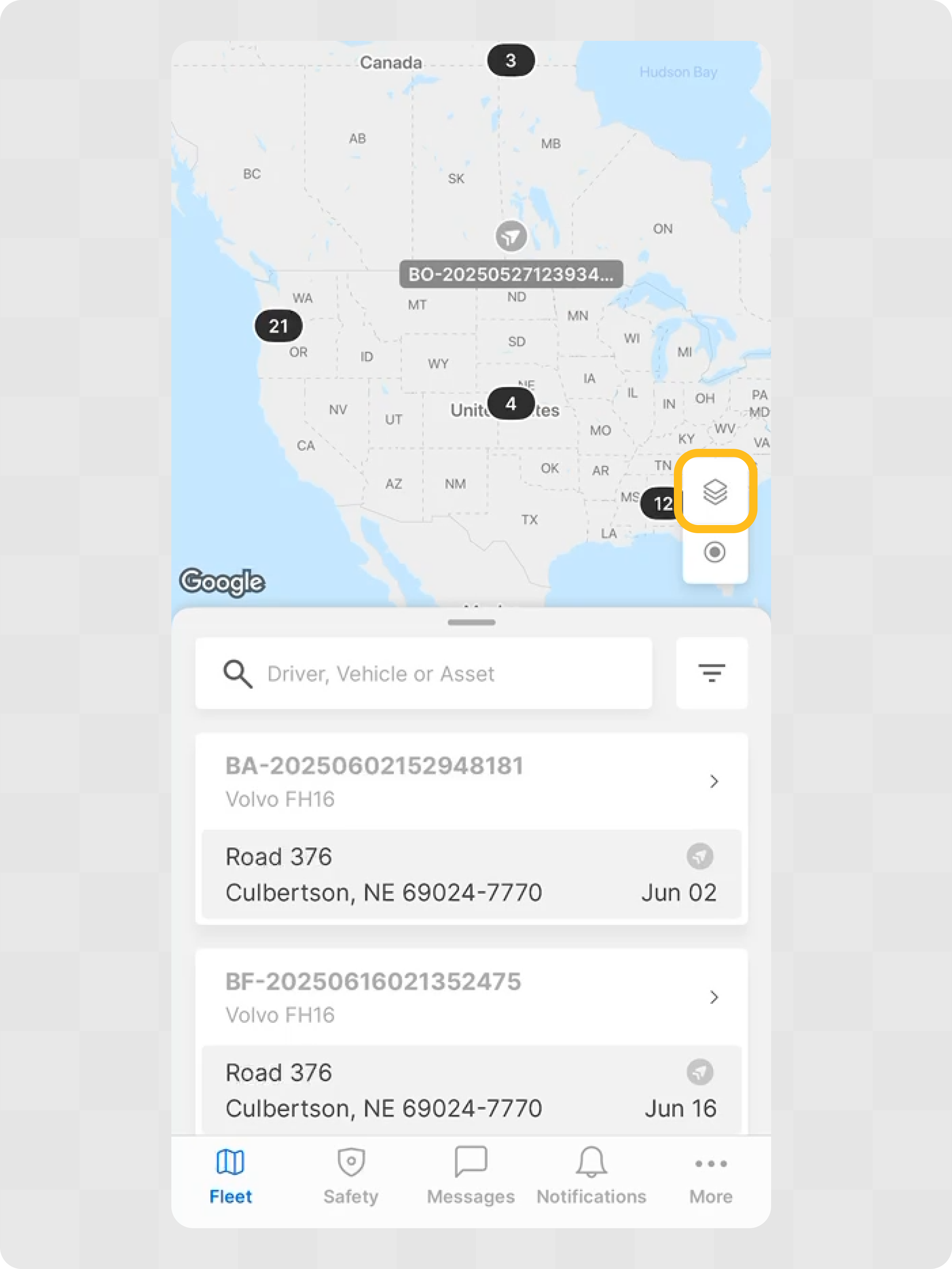 iphone16pro-full-1 (43).png