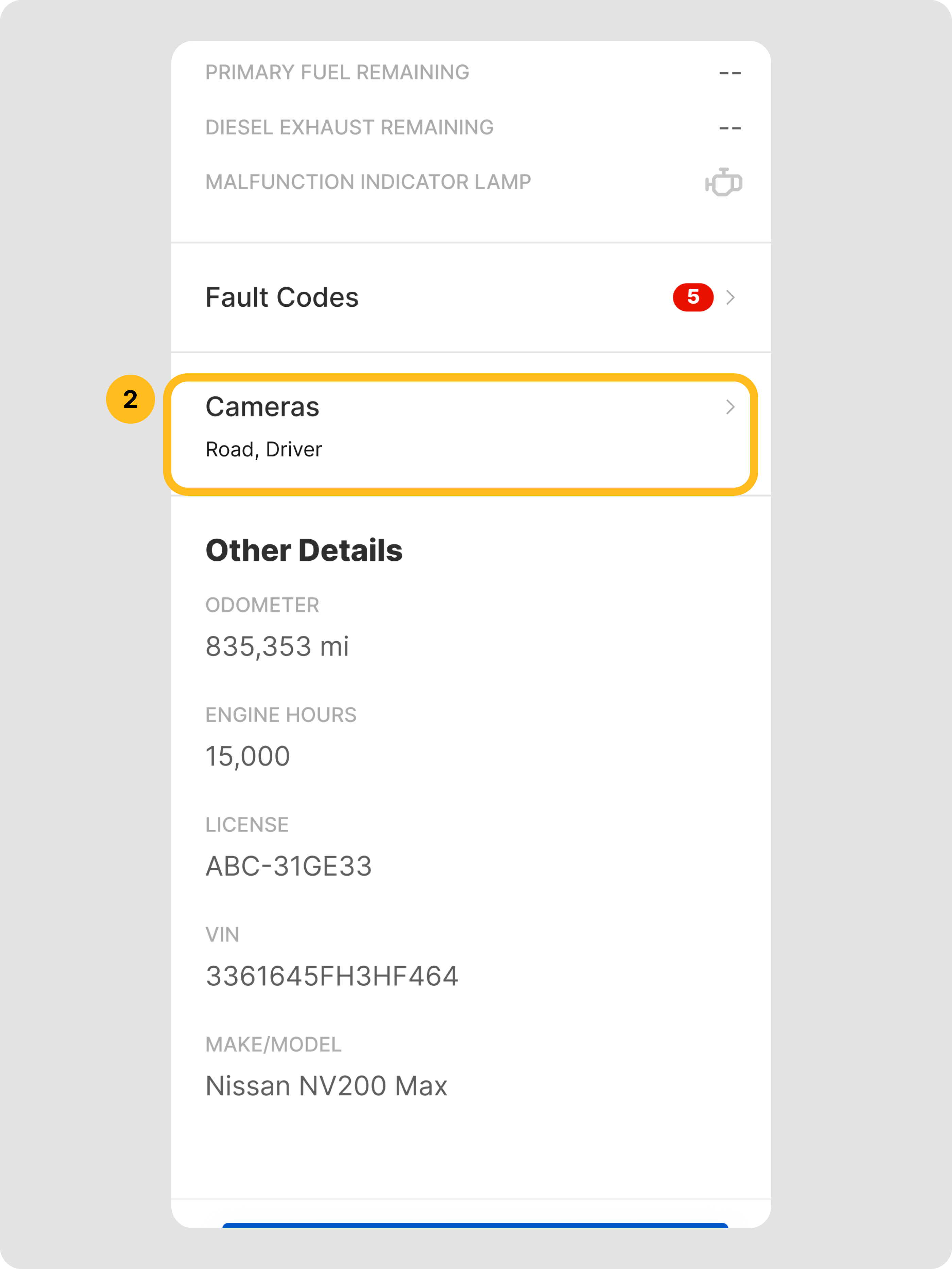 iphone16pro-full-1 (17).png