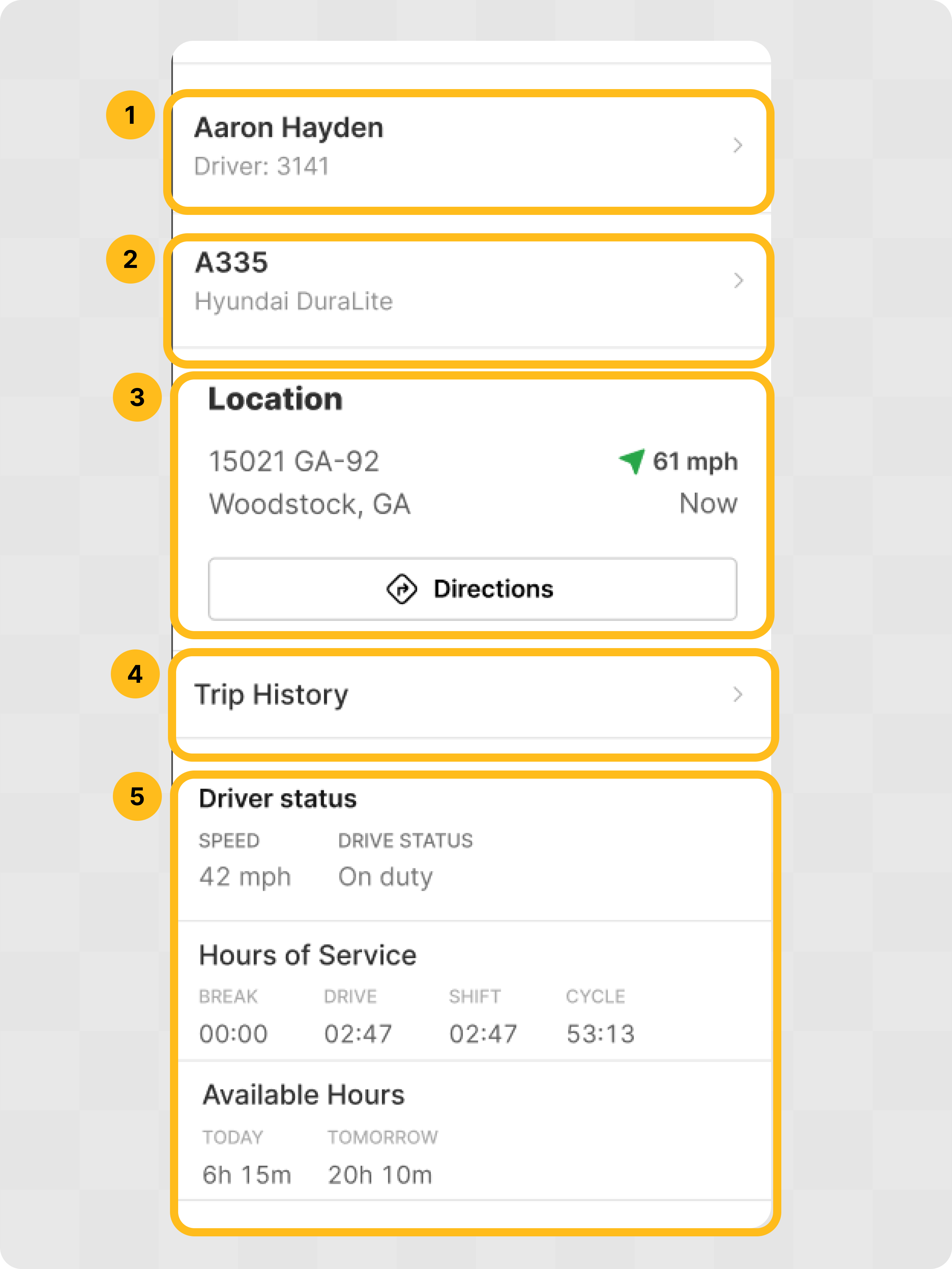 iphone16pro-full-1 (19).png