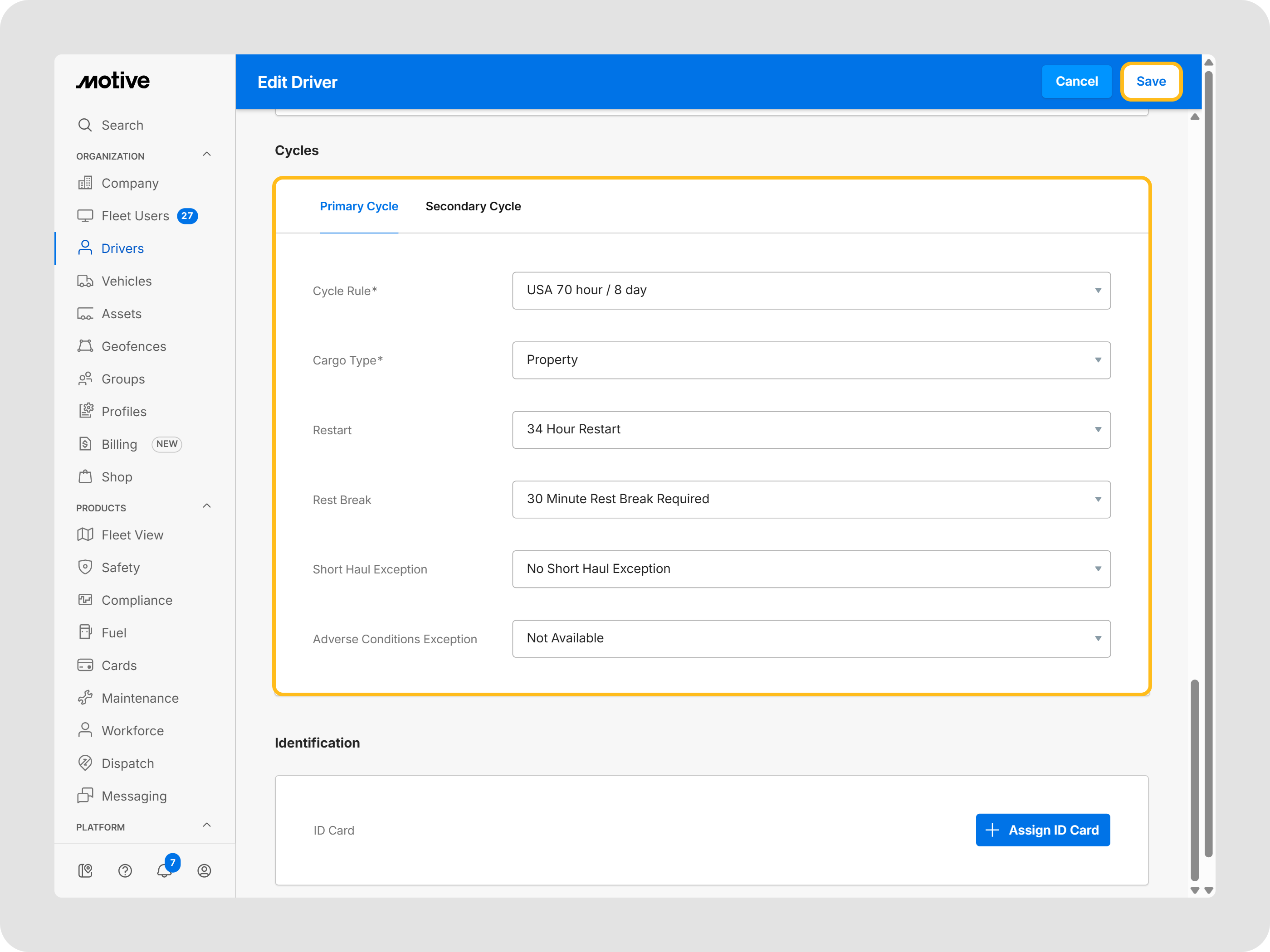 desktop-full (34).png