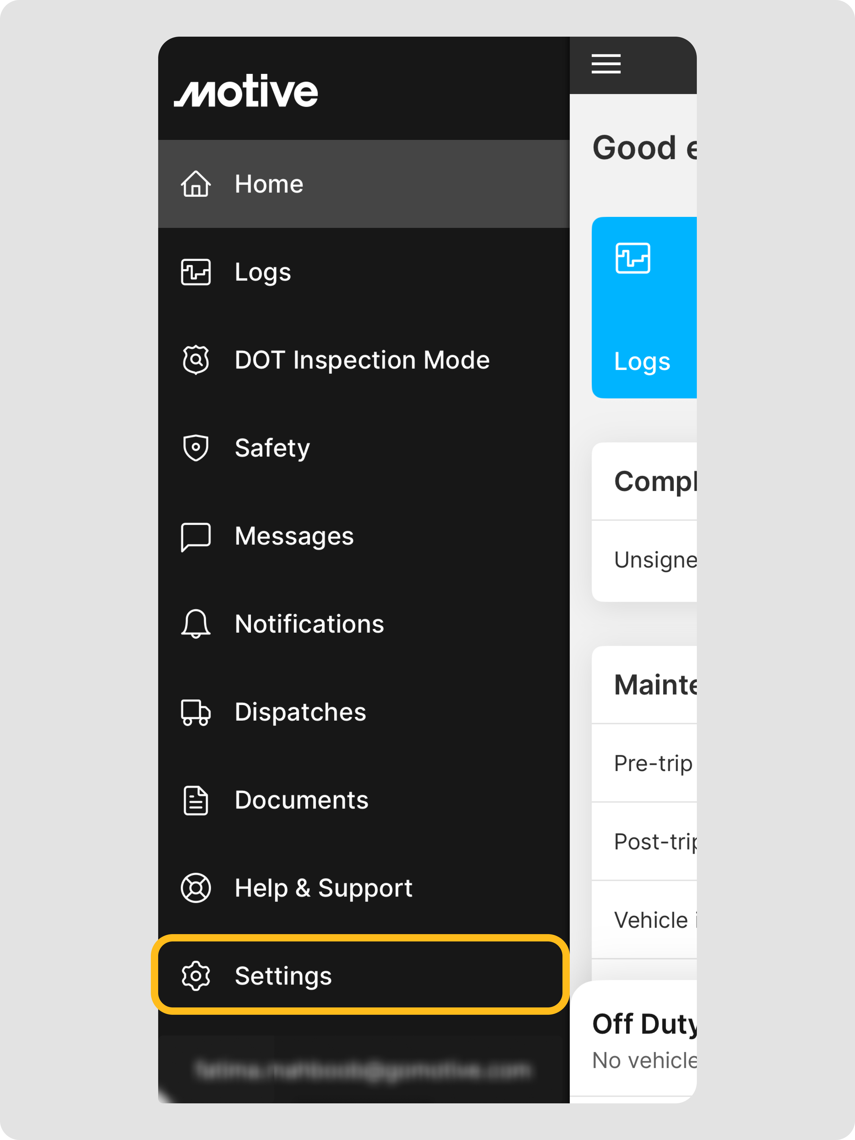 iphone16pro-full-1 (25).png
