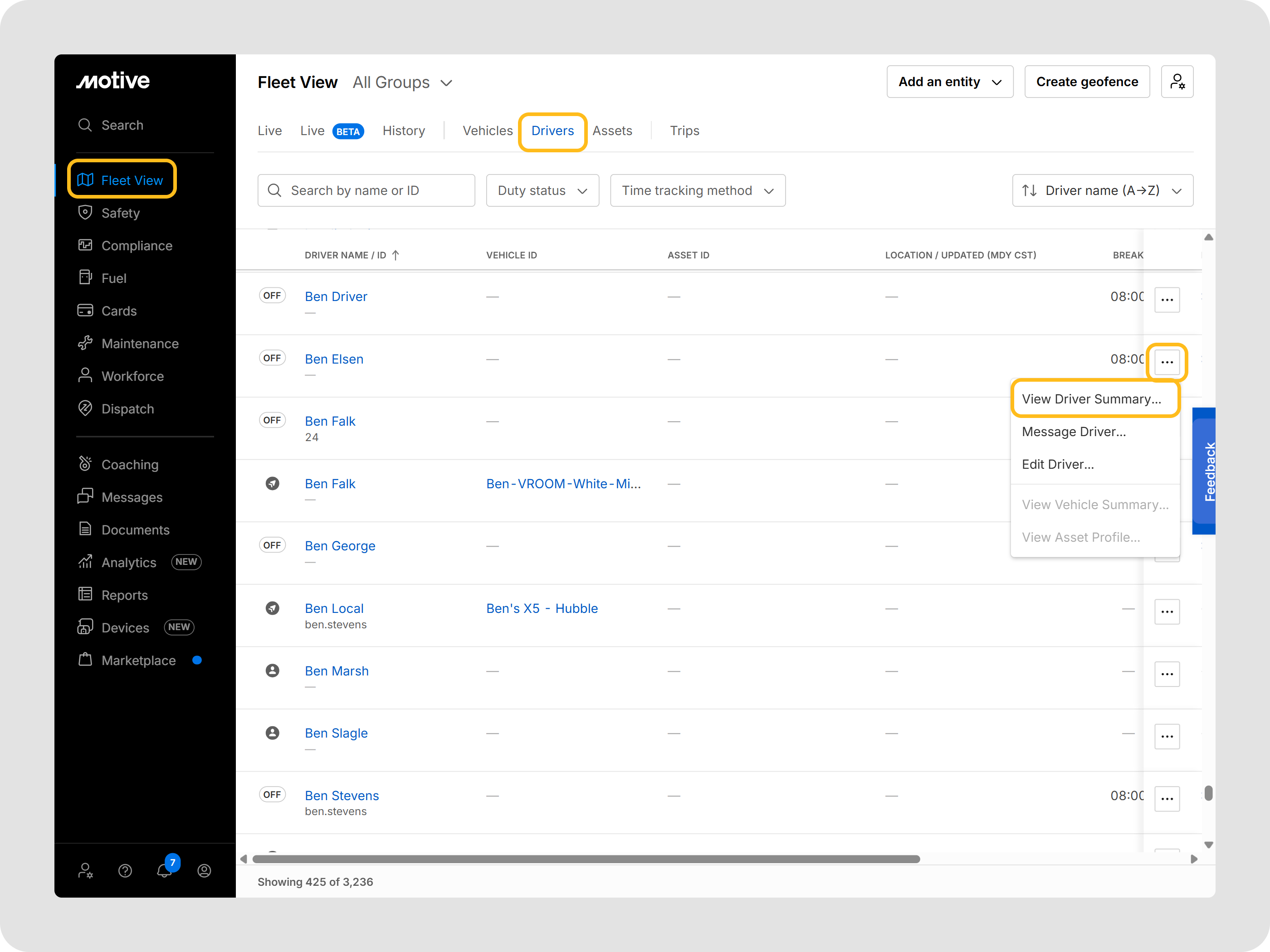 desktop-full (31).png