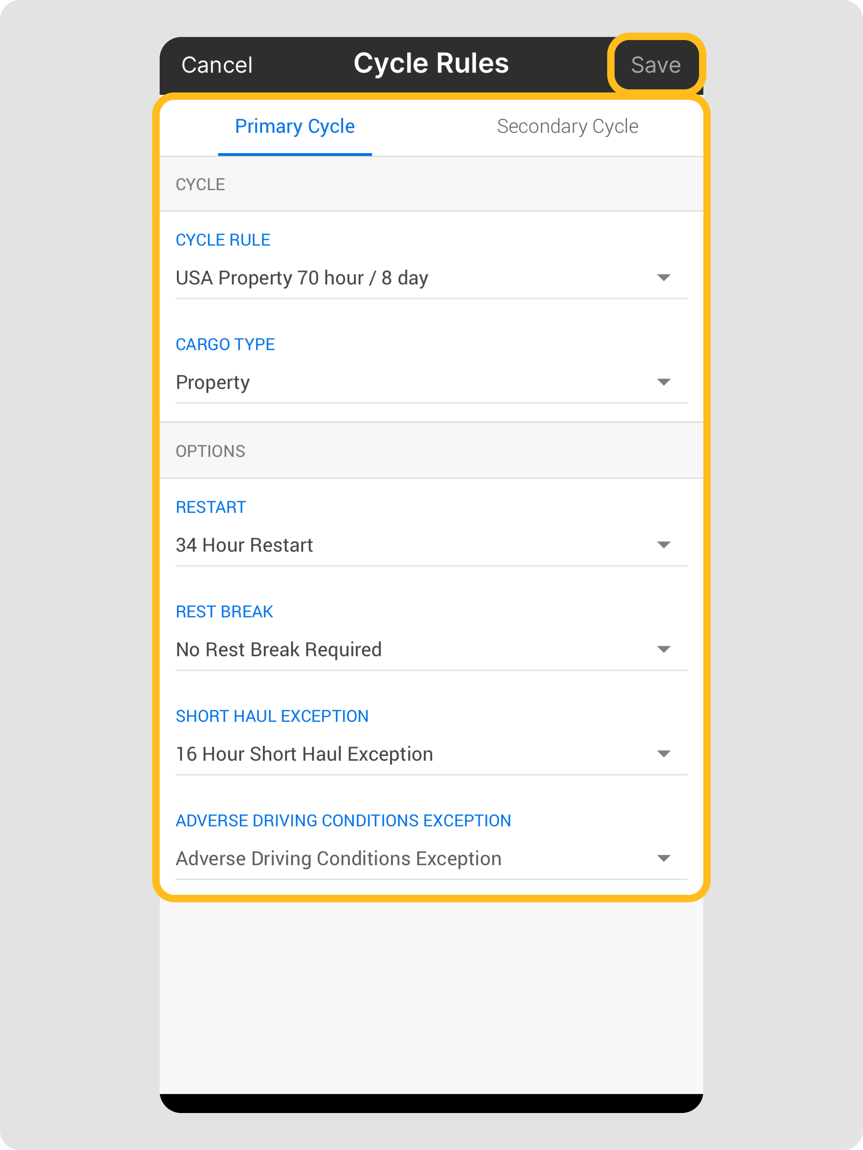iphone16pro-full-1 (27).png