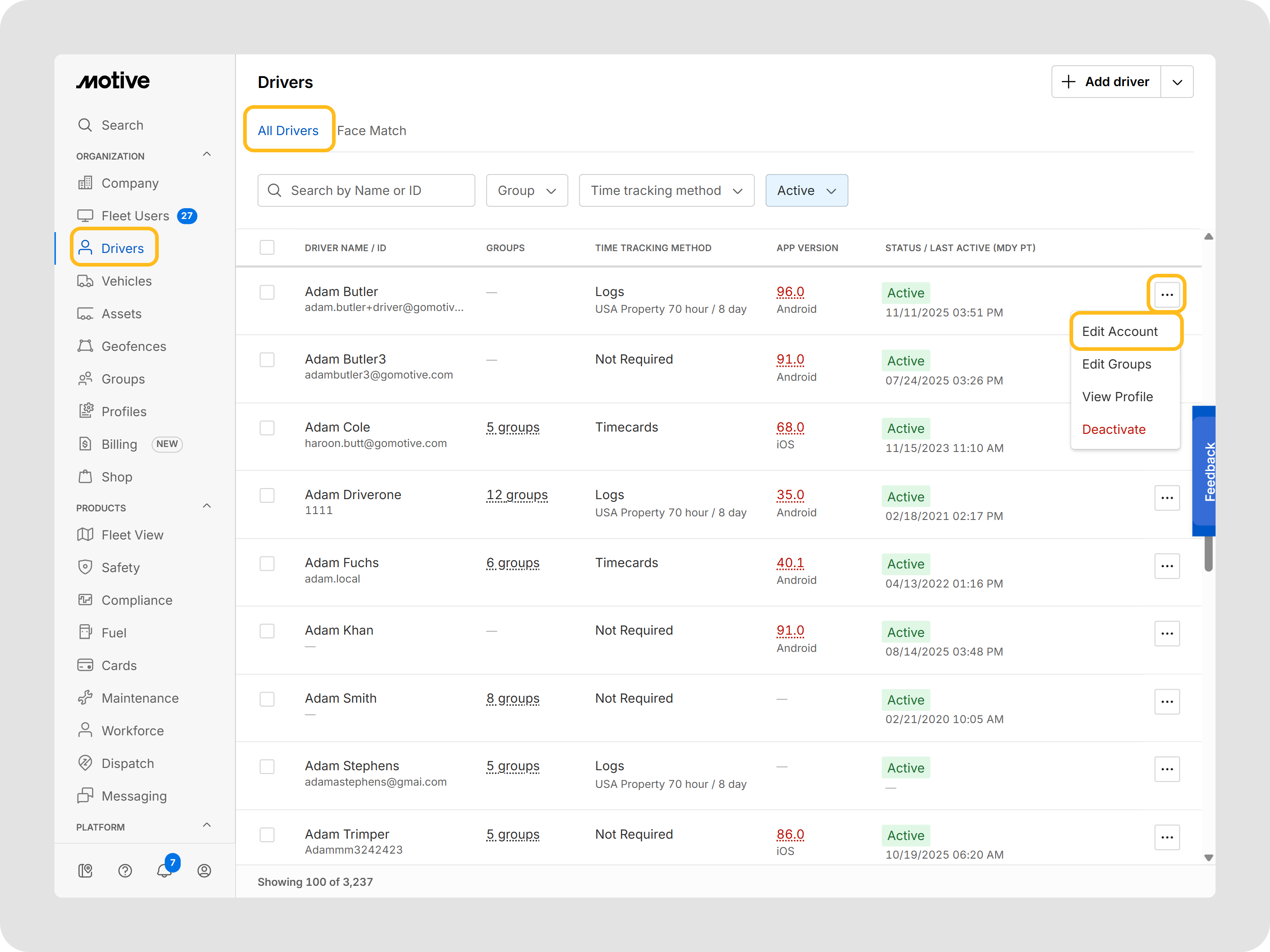 desktop-full (27).png