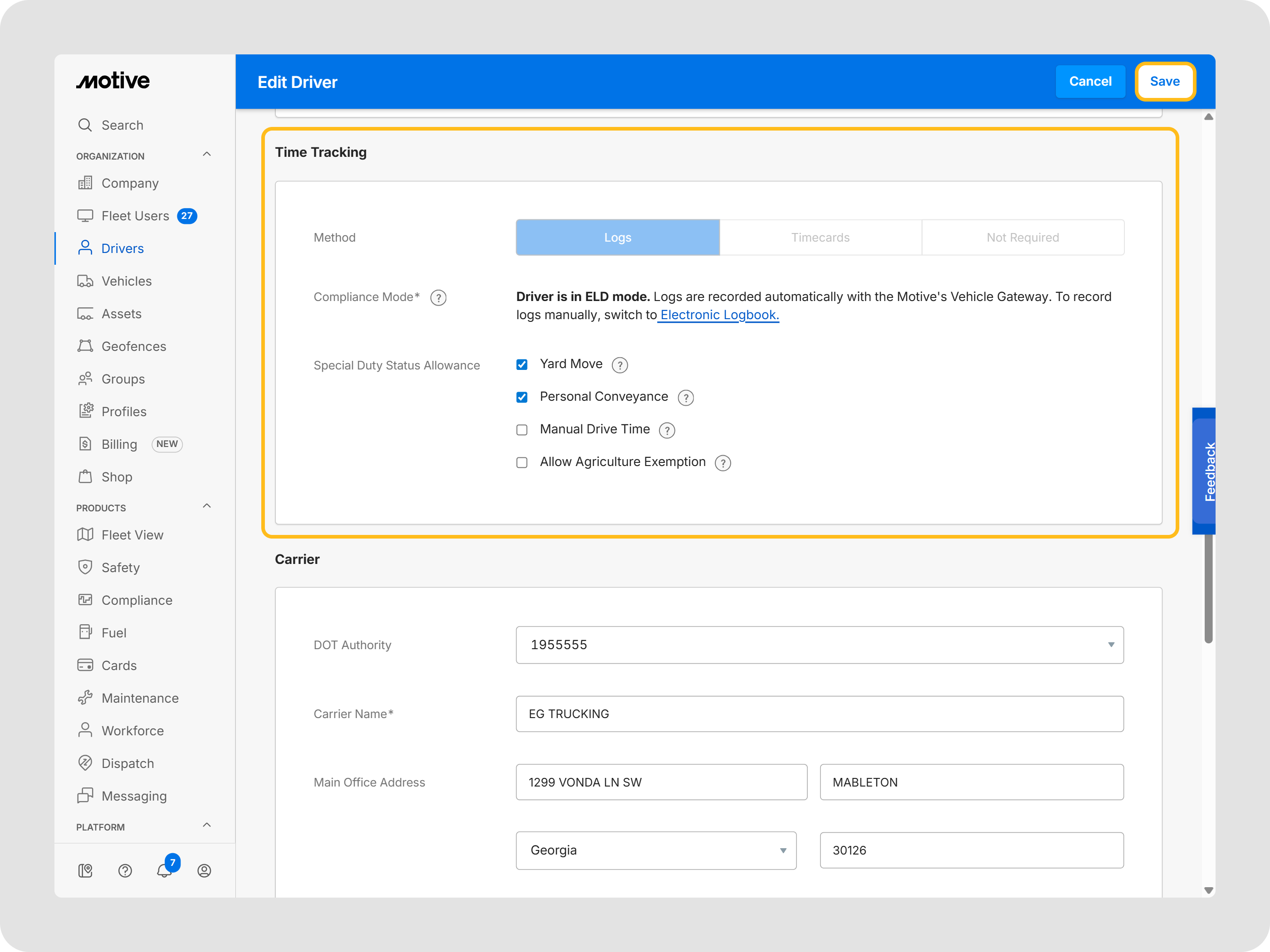 desktop-full (28).png