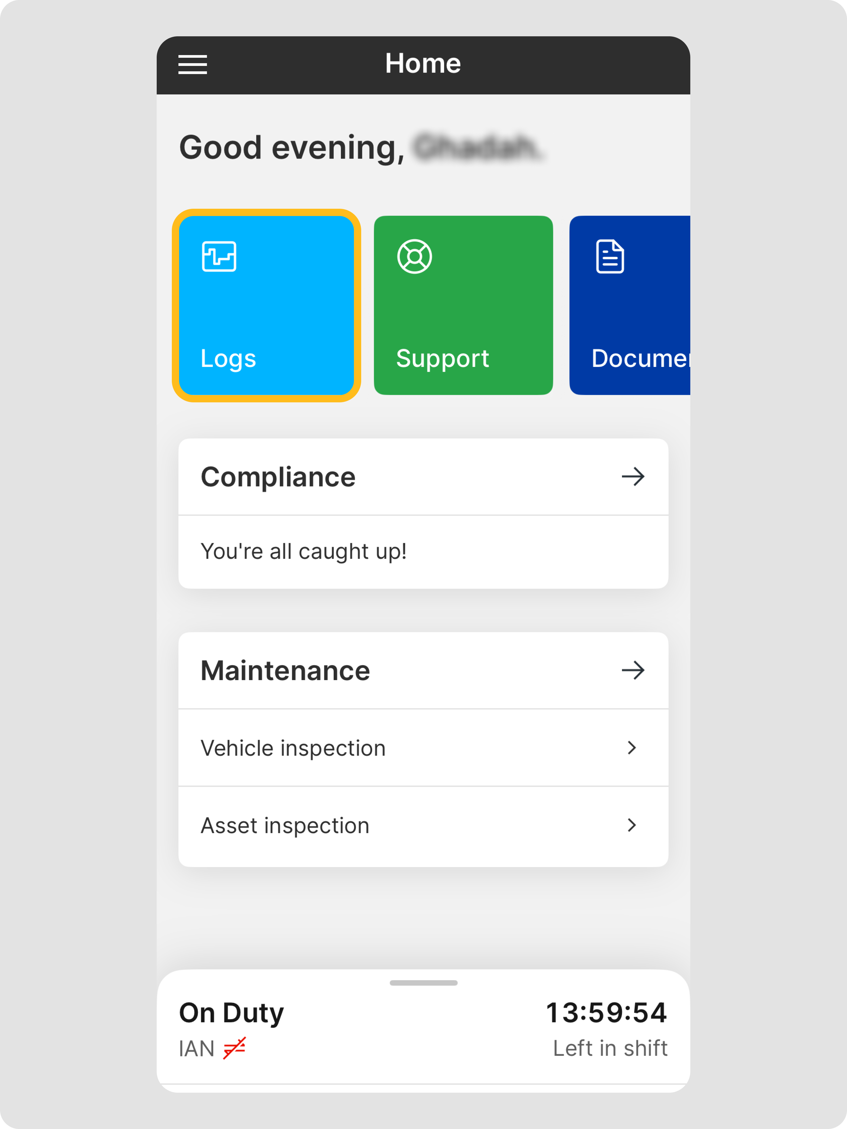 iphone16pro-full-2 - 2025-12-15T103054.555.png