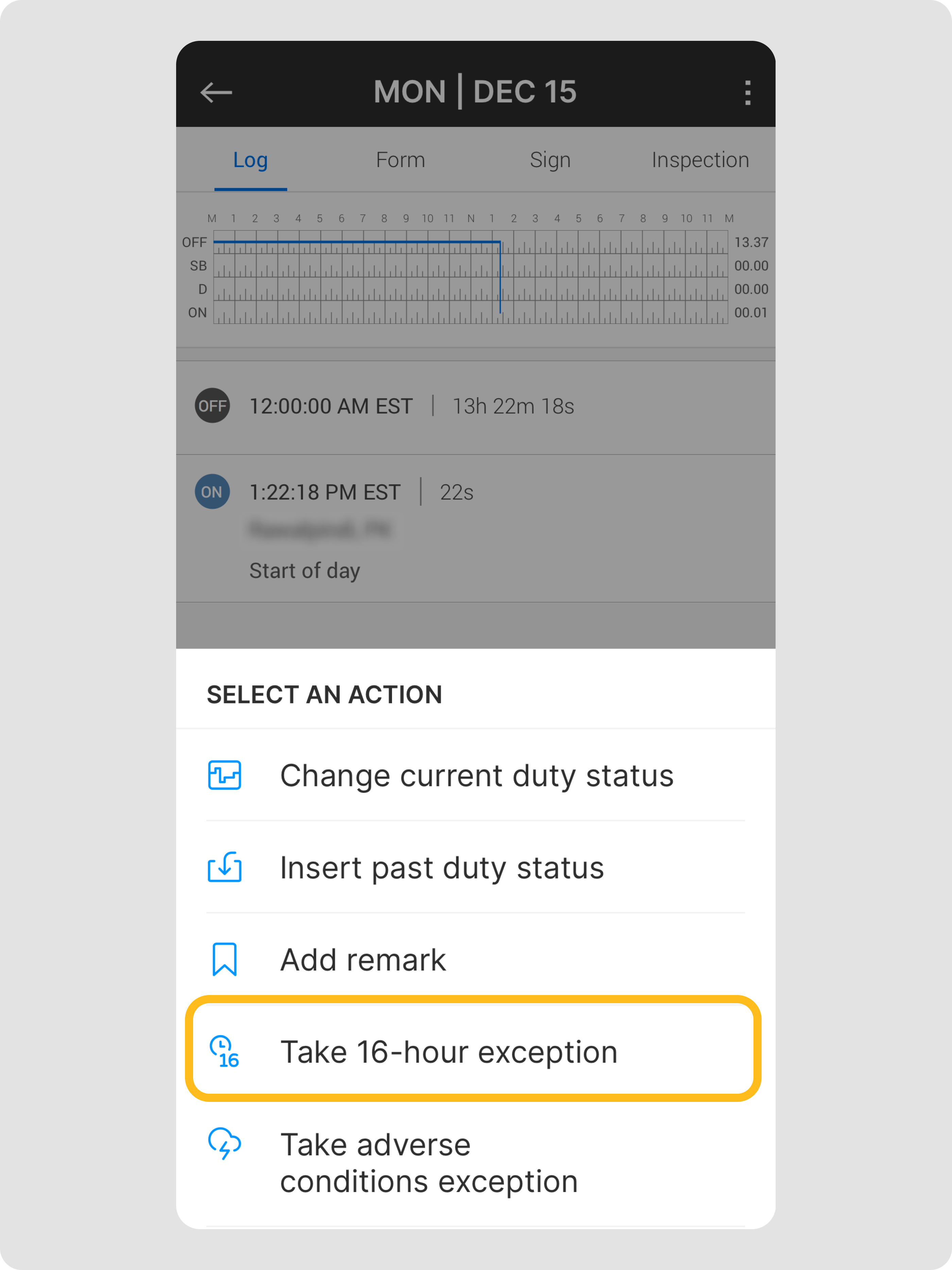 iphone16pro-full-2 - 2025-12-15T104251.468.png