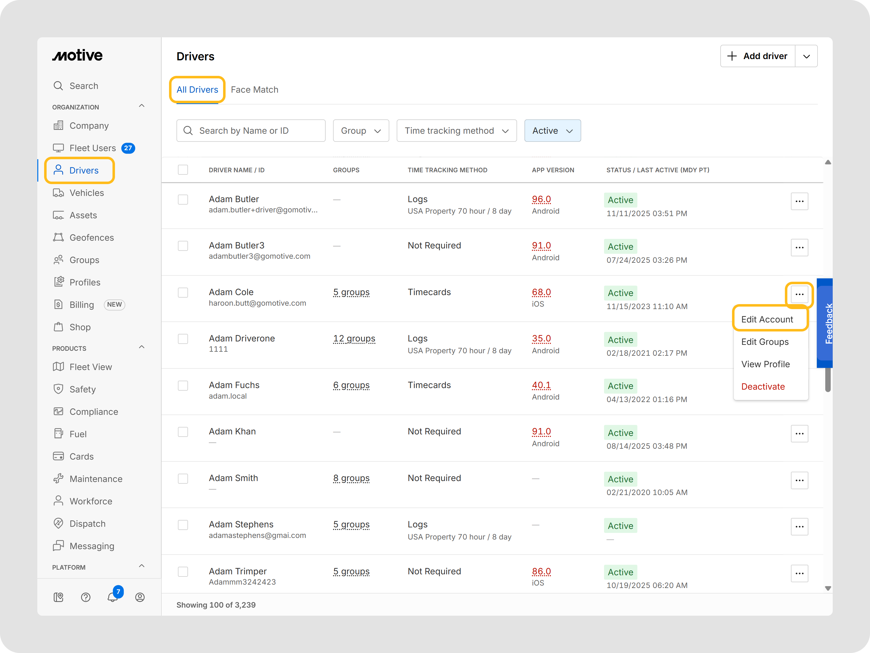 desktop-full (33).png