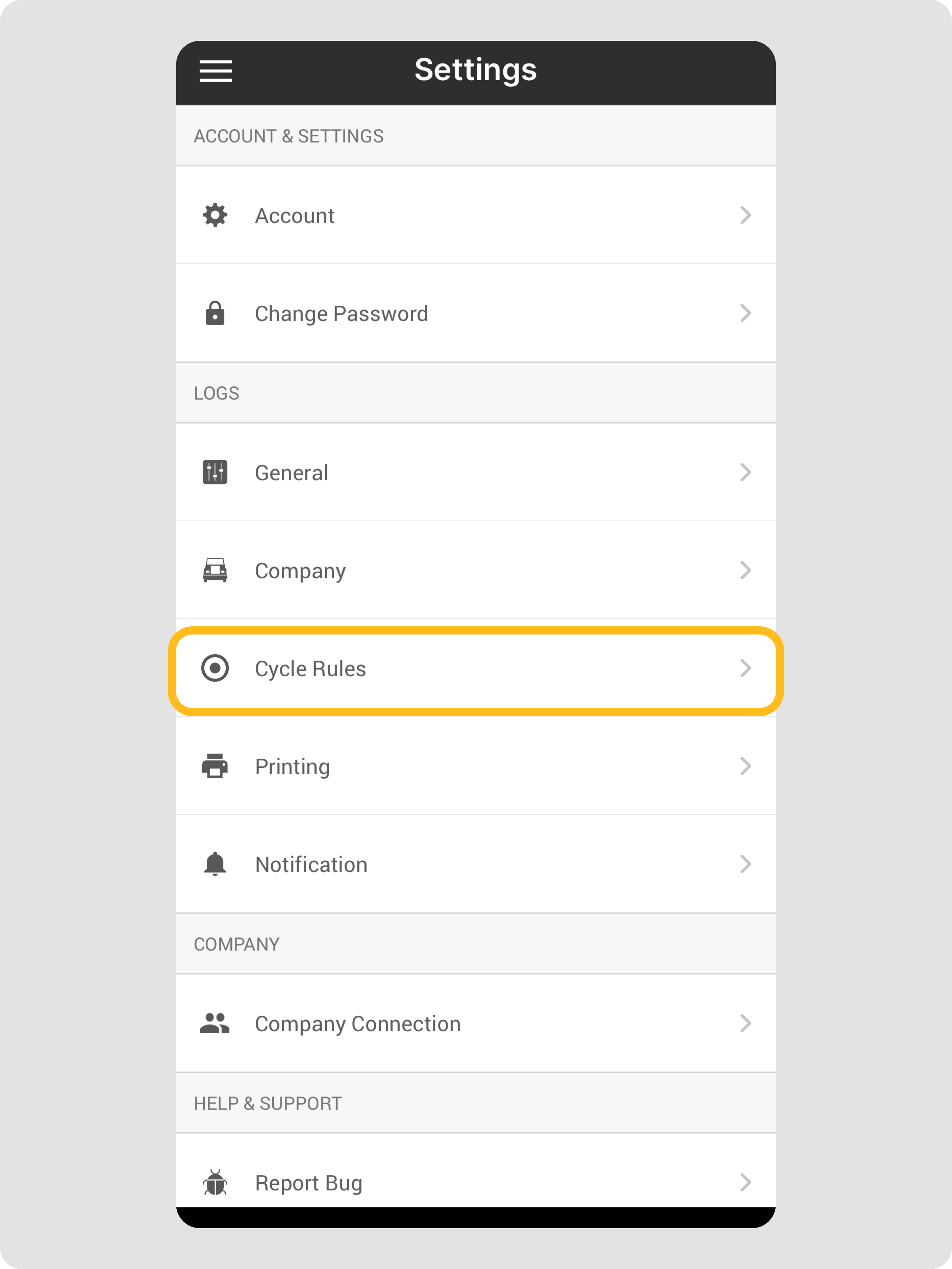 iphone16pro-full-1 (26).png
