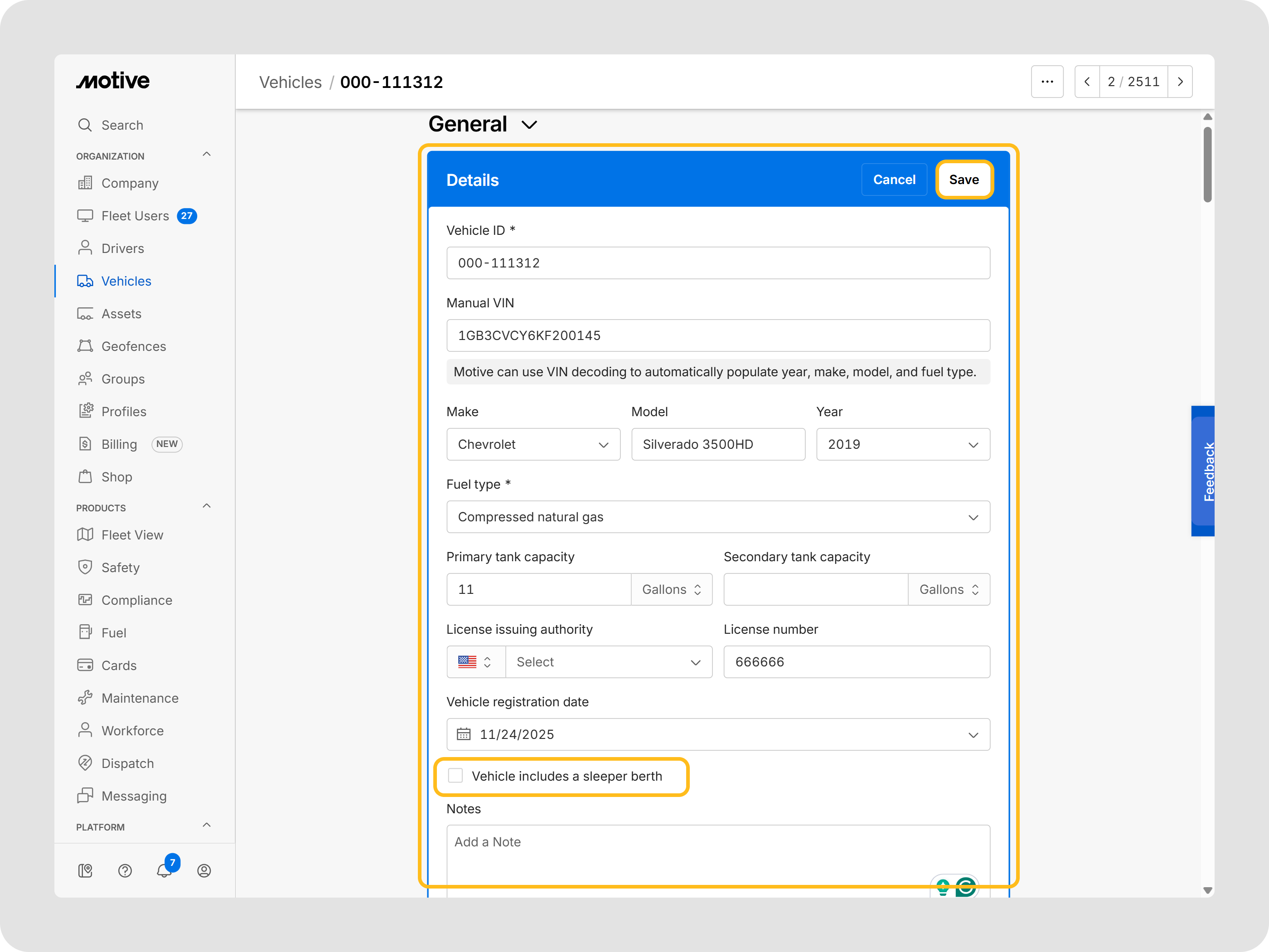 desktop-full (30).png