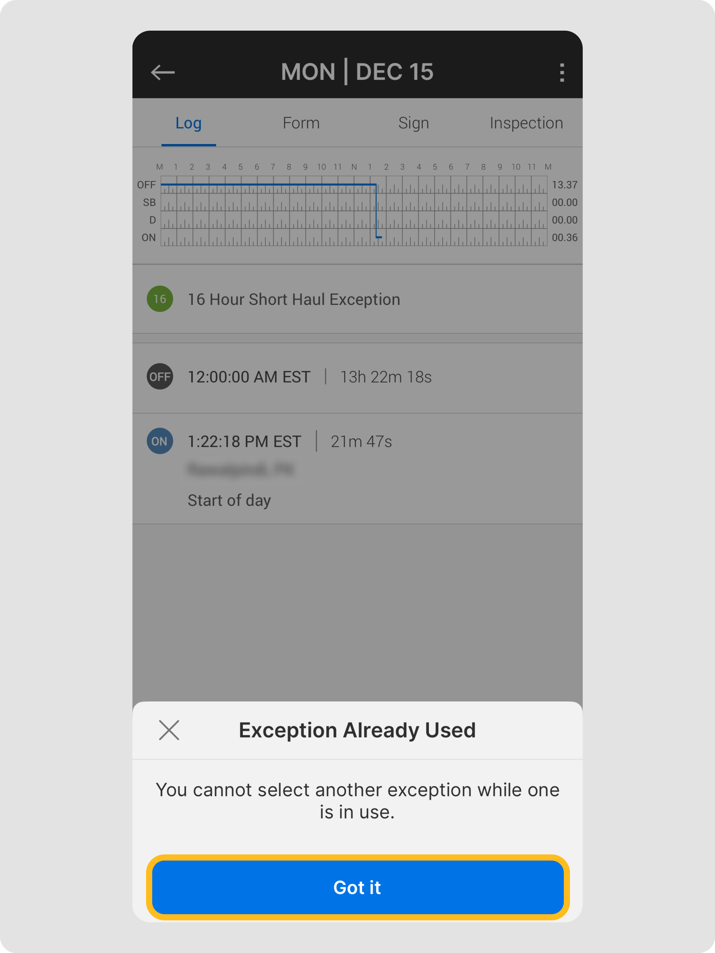 iphone16pro-full-2 - 2025-12-15T104652.163.png