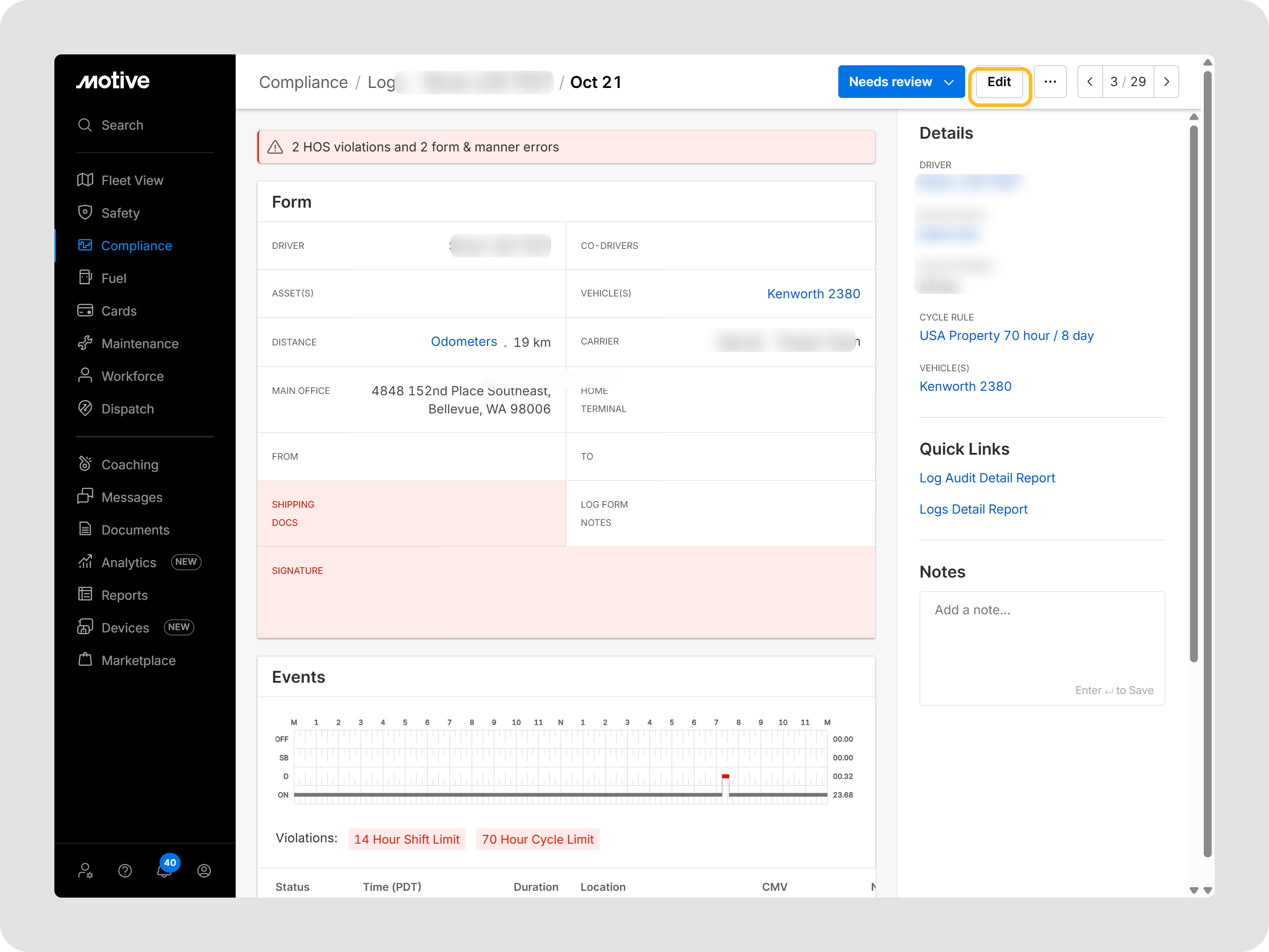 desktop-full (60).png