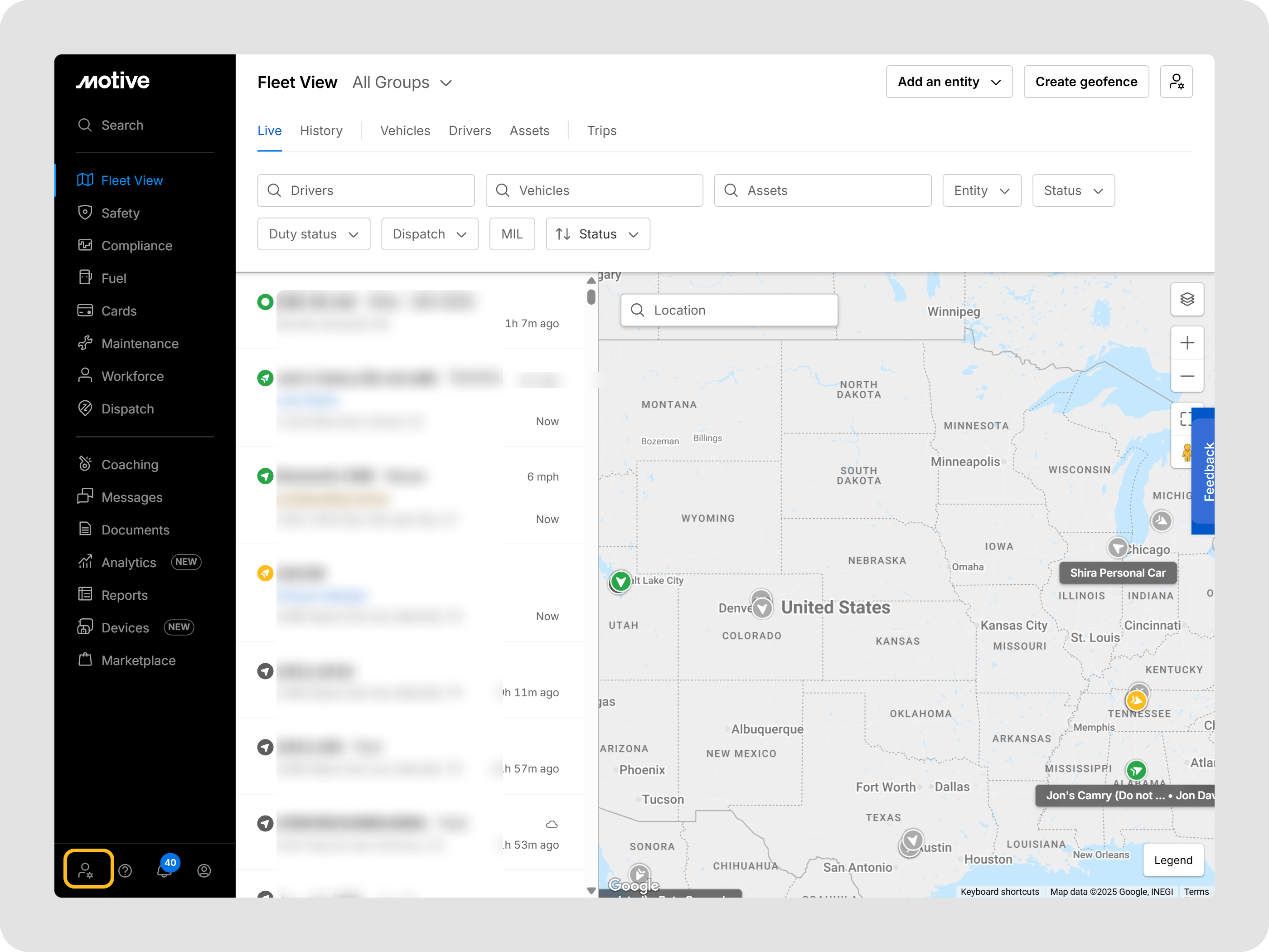 desktop-full (54).png