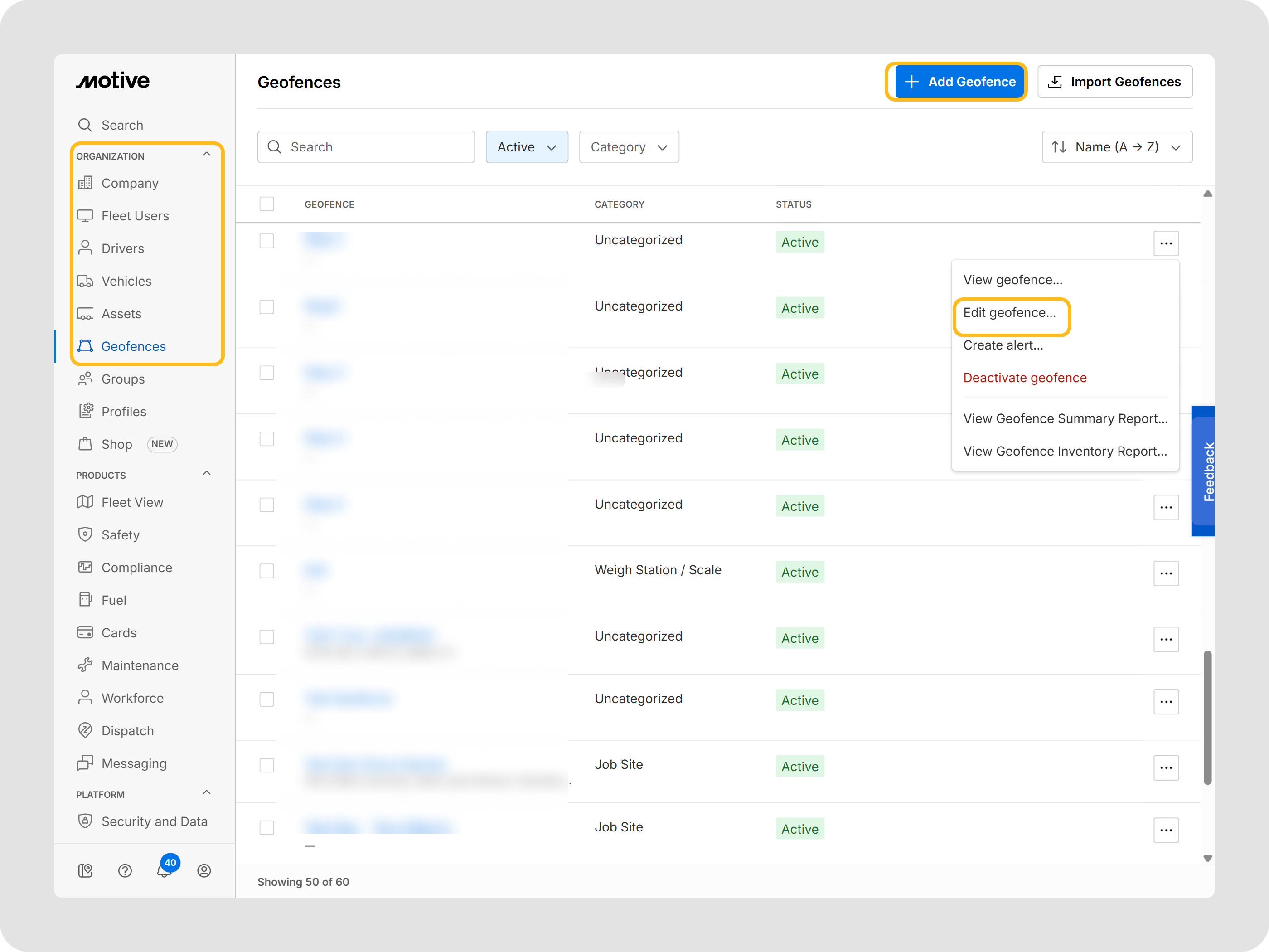 desktop-full (55).png