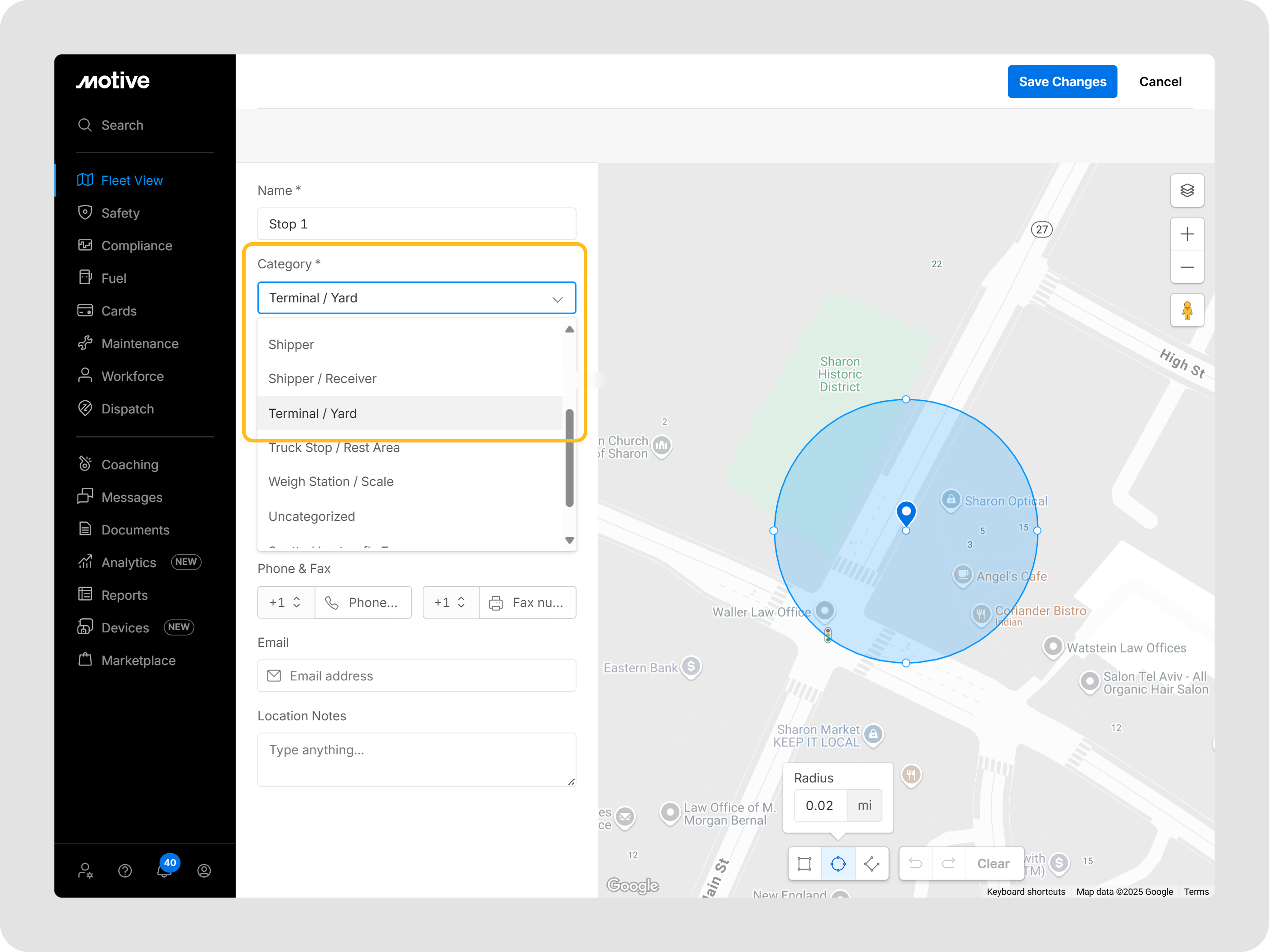 desktop-full (56).png