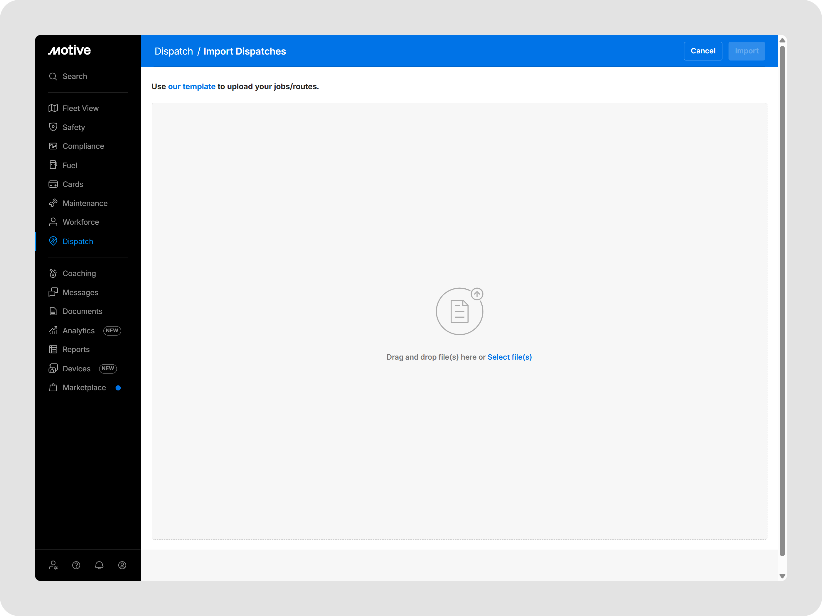 desktop-full - 2025-10-28T145952.083.png