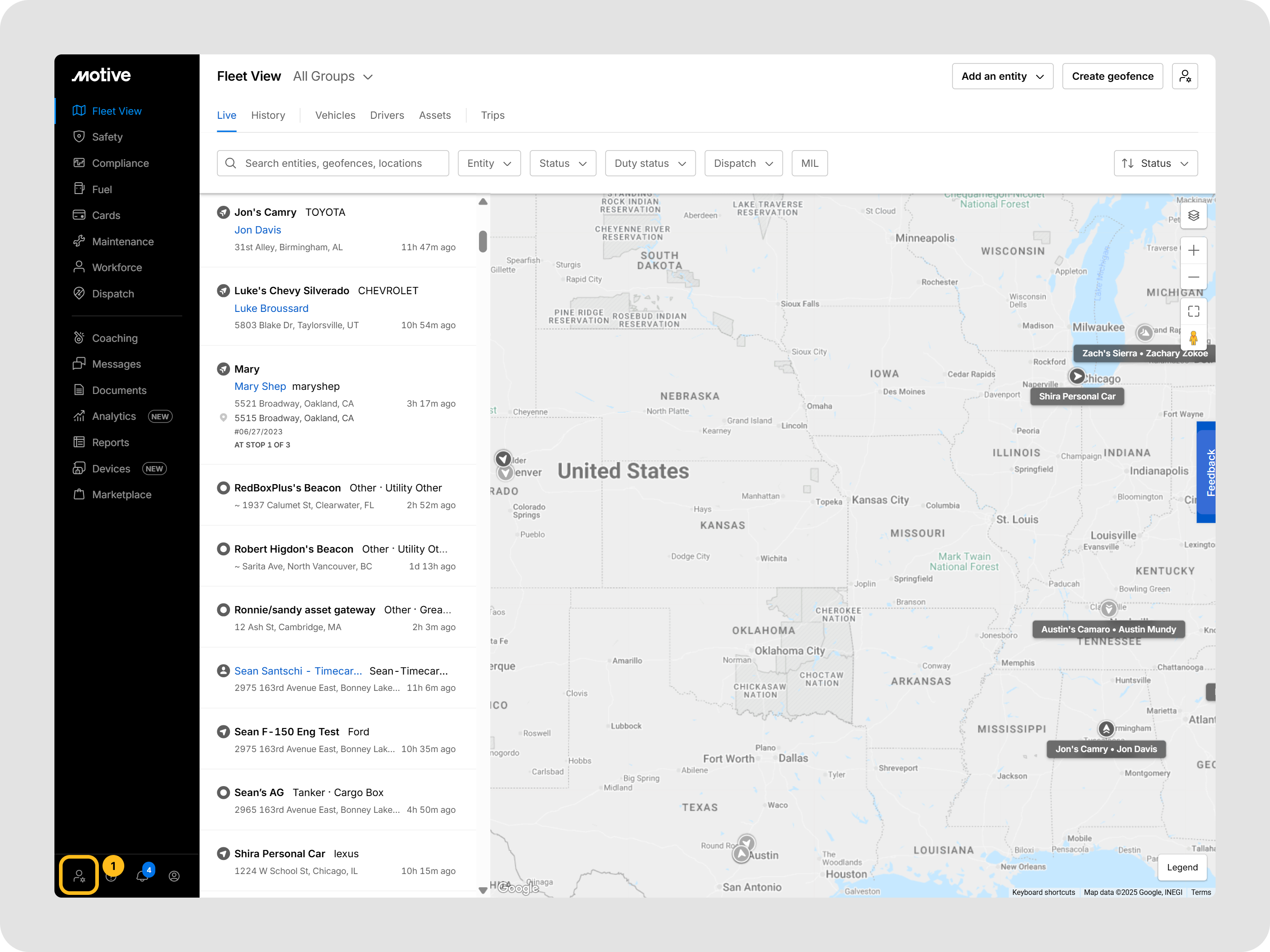 desktop-full (92).png