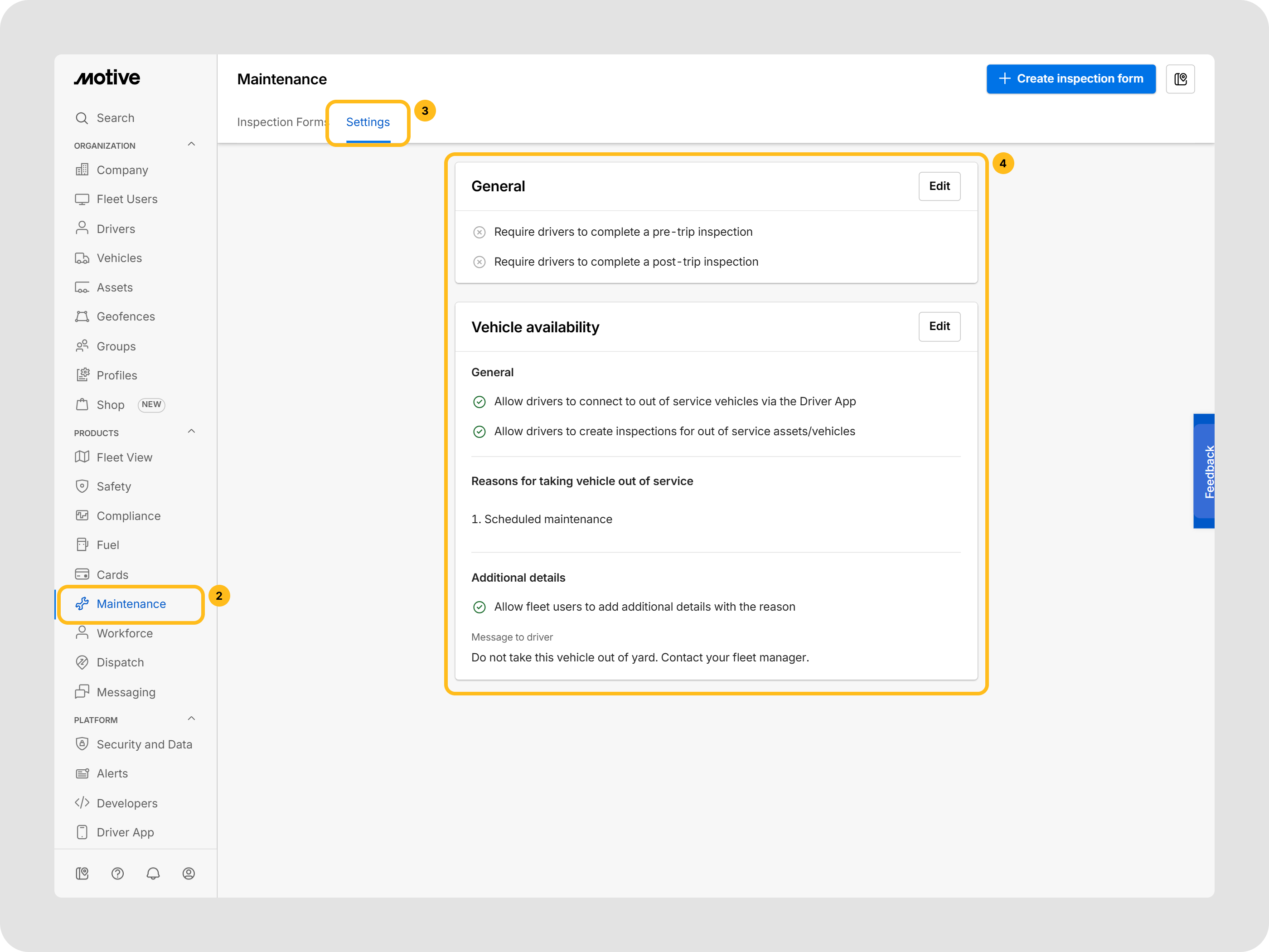 desktop-full (93).png