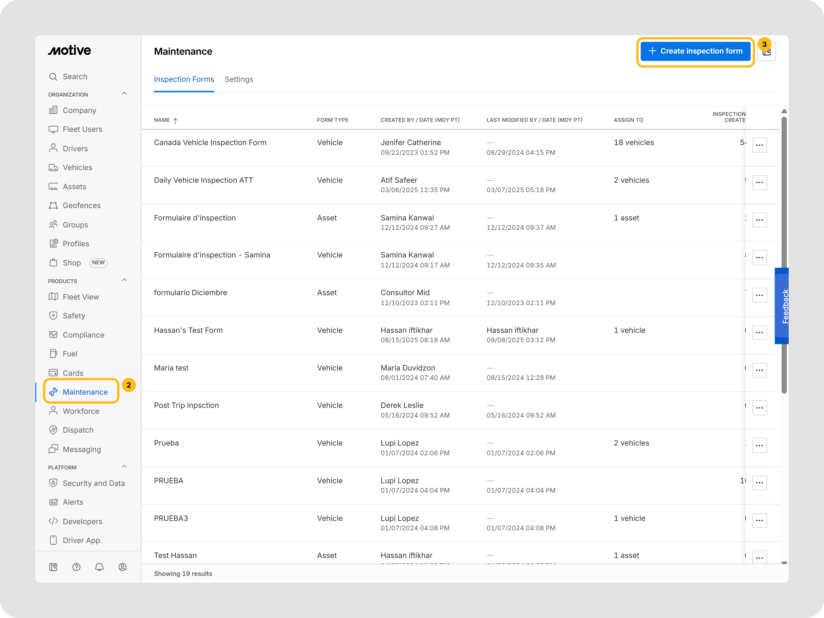 desktop-full (94).png