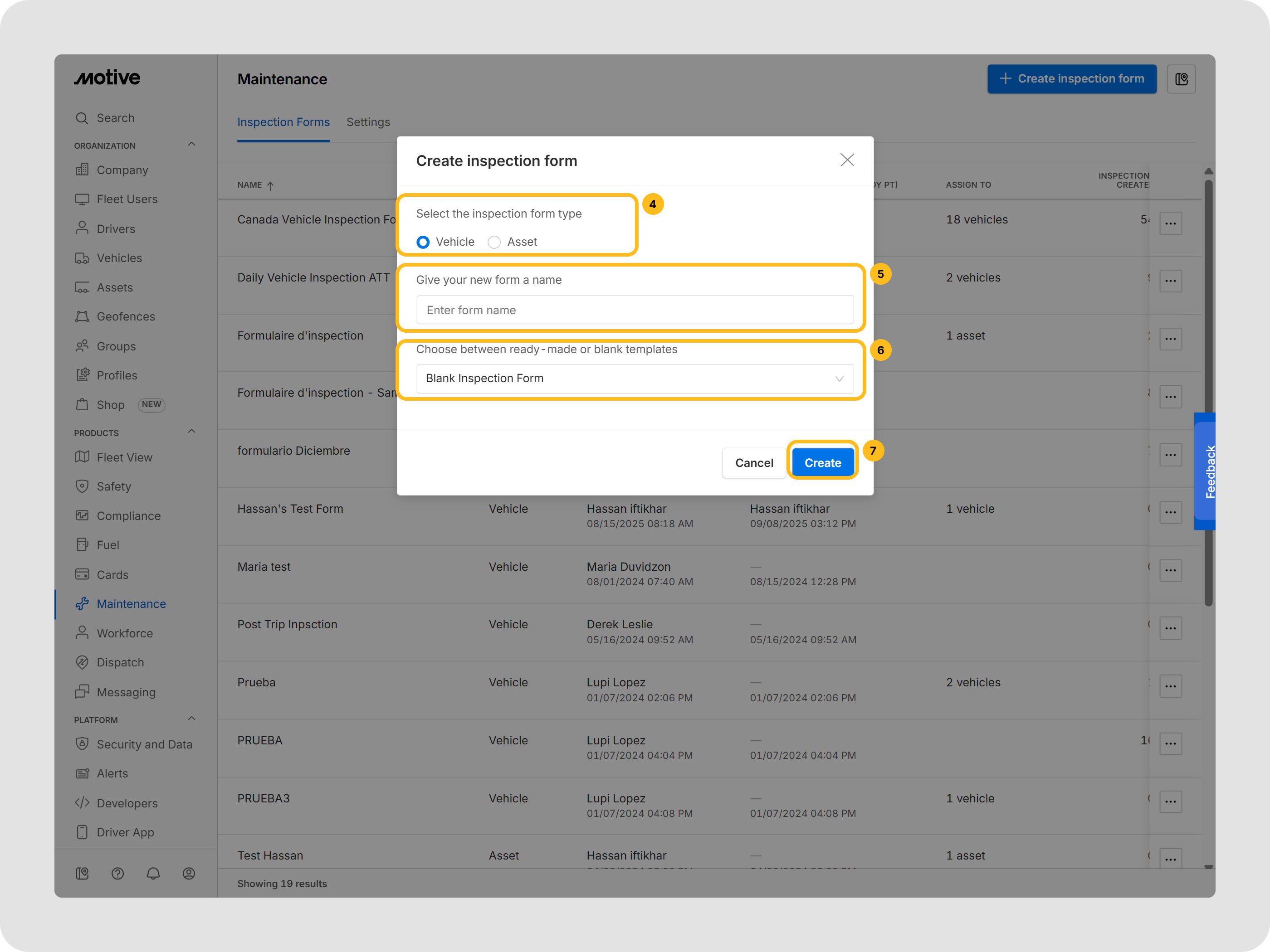 desktop-full (95).png