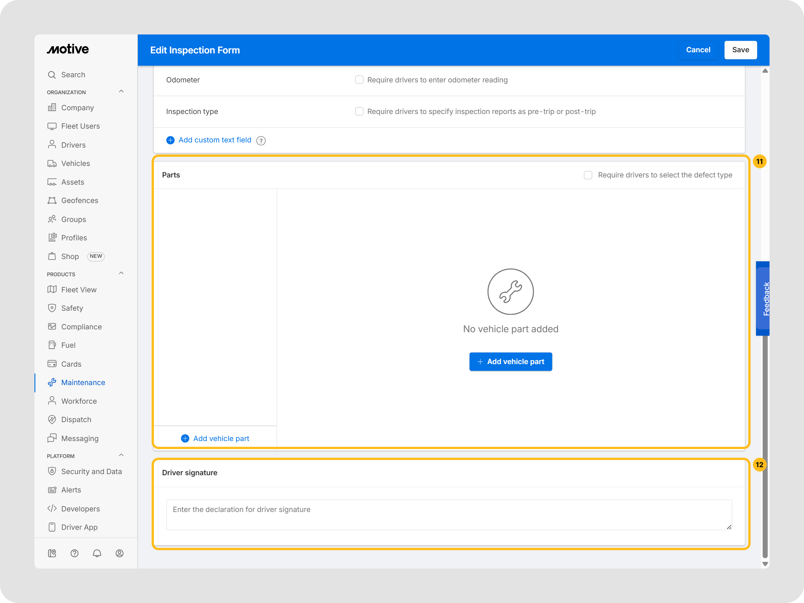 desktop-full (97).png