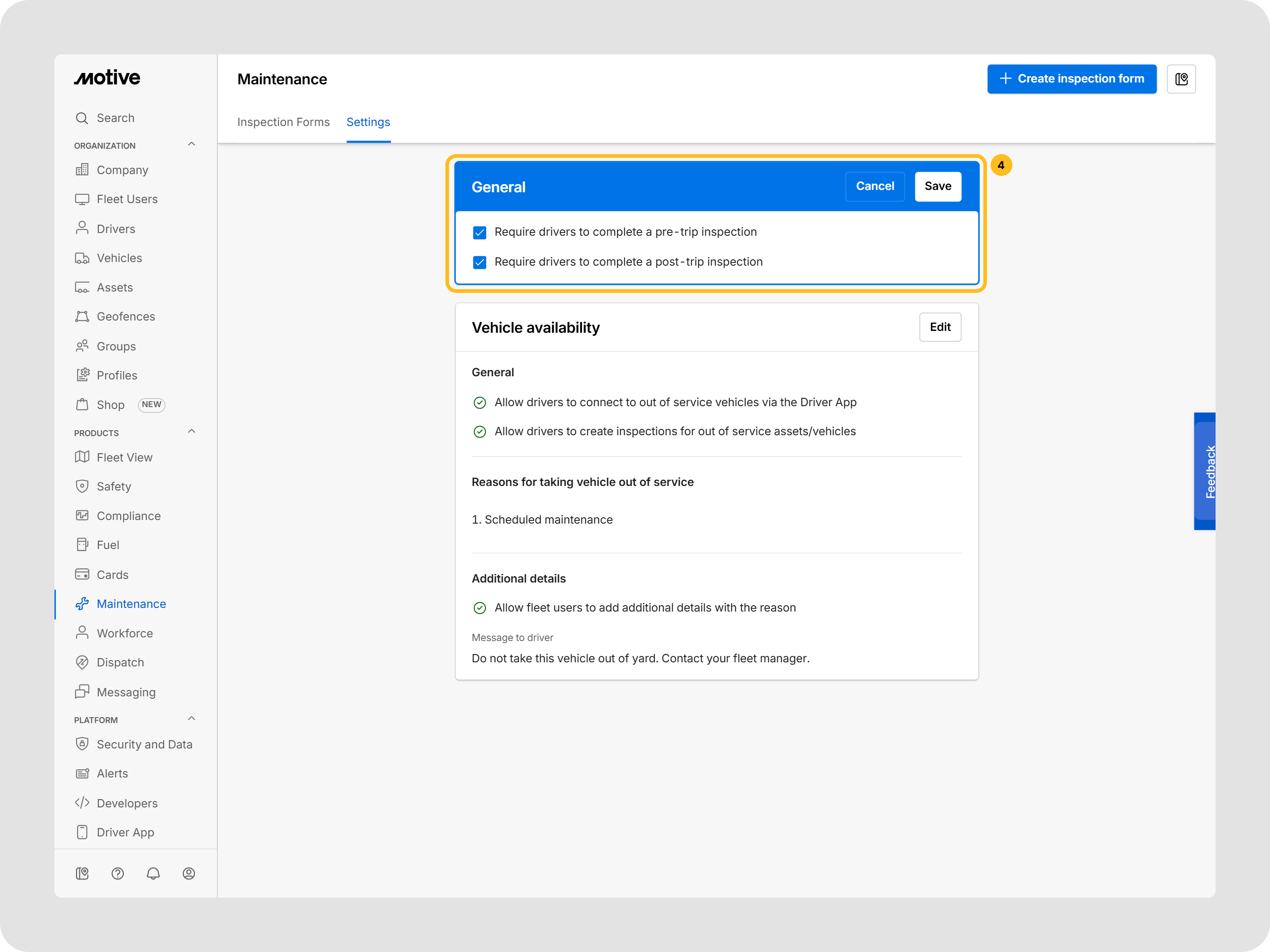 desktop-full (99).png