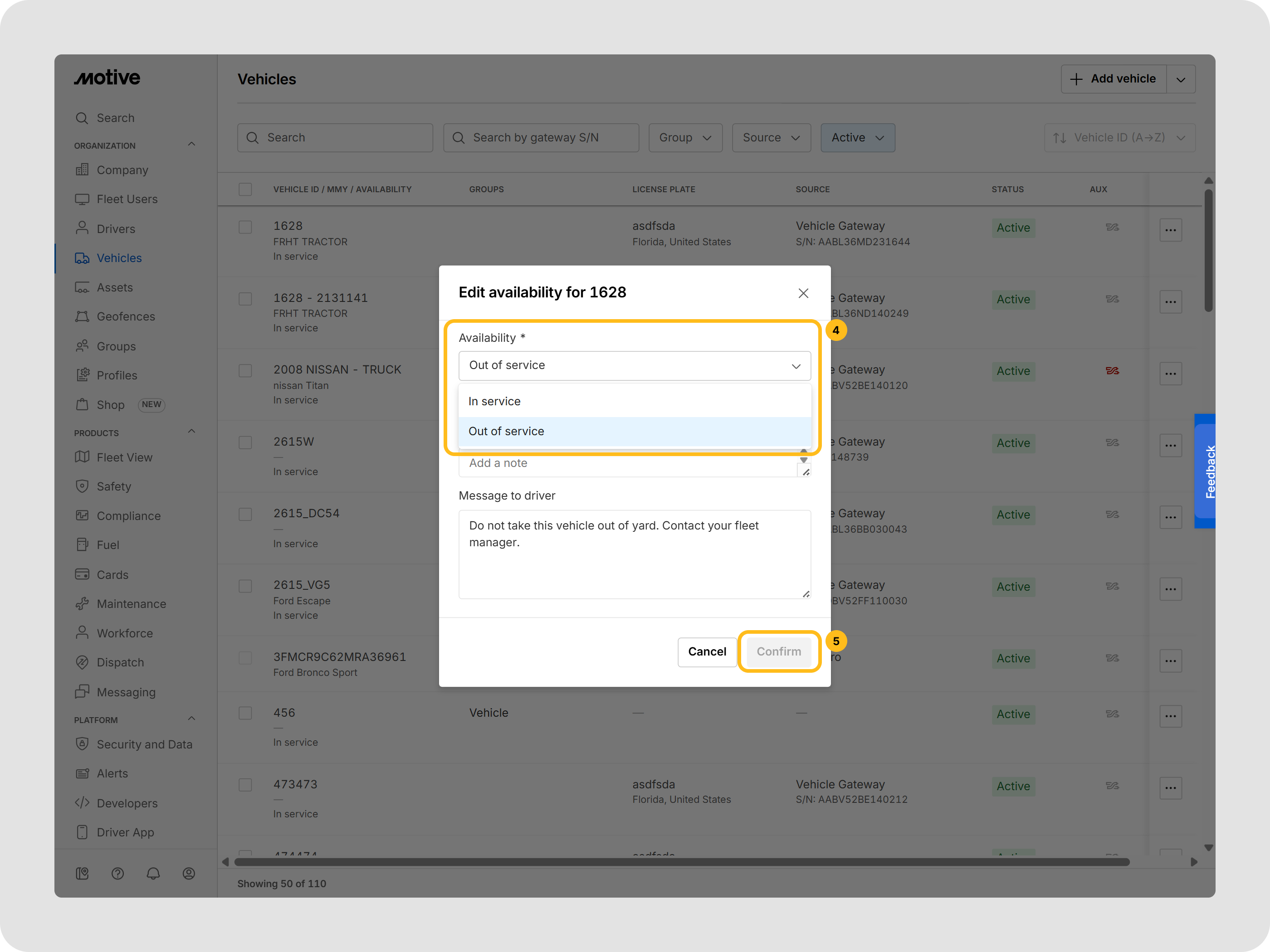 desktop-full - 2025-10-24T134515.896.png