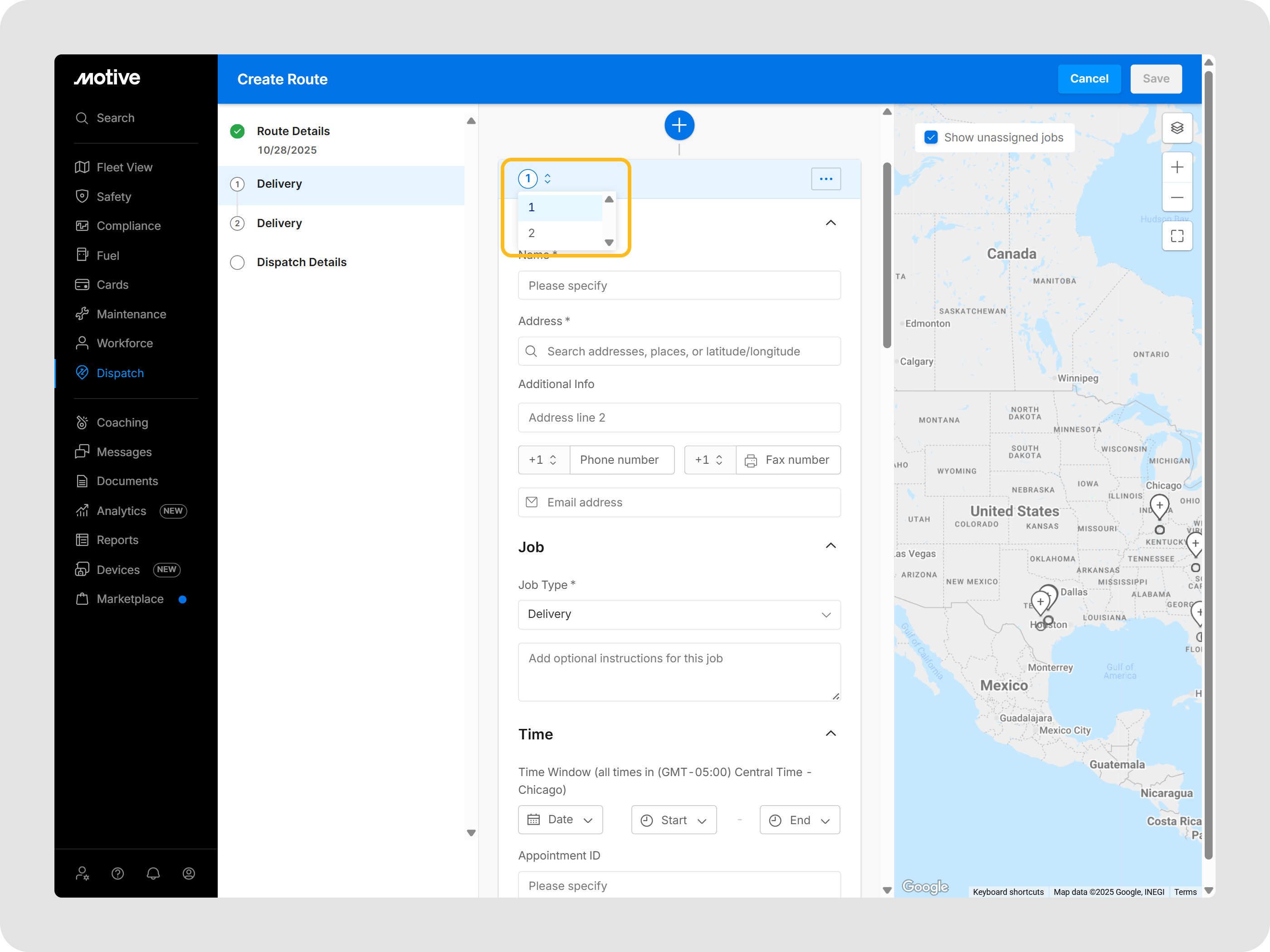 desktop-full - 2025-10-28T144445.529.png