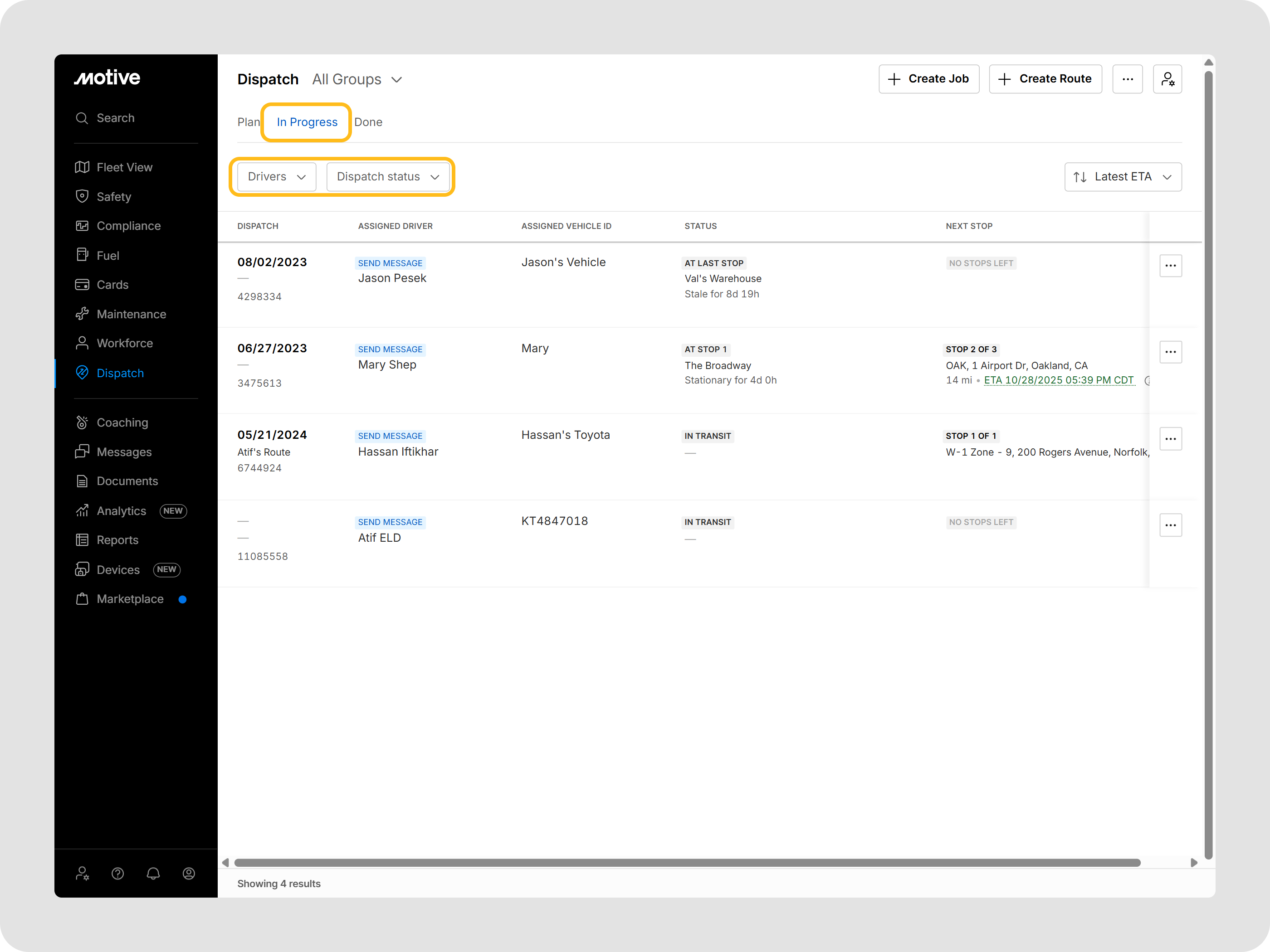 desktop-full - 2025-10-28T152138.134.png